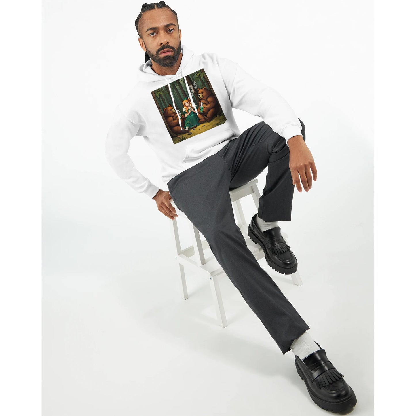 9b1d8ab7-003e-4baf-b5cd-6beceabda5c7