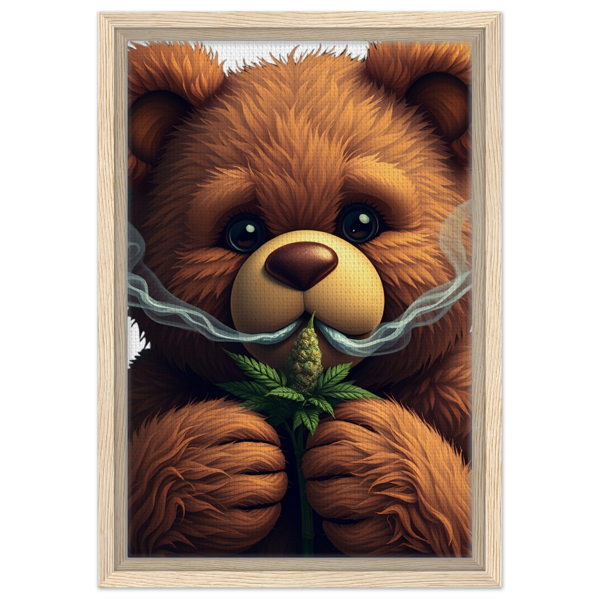 9b3254f9-ebe4-494a-affa-c87c50f6cd5f