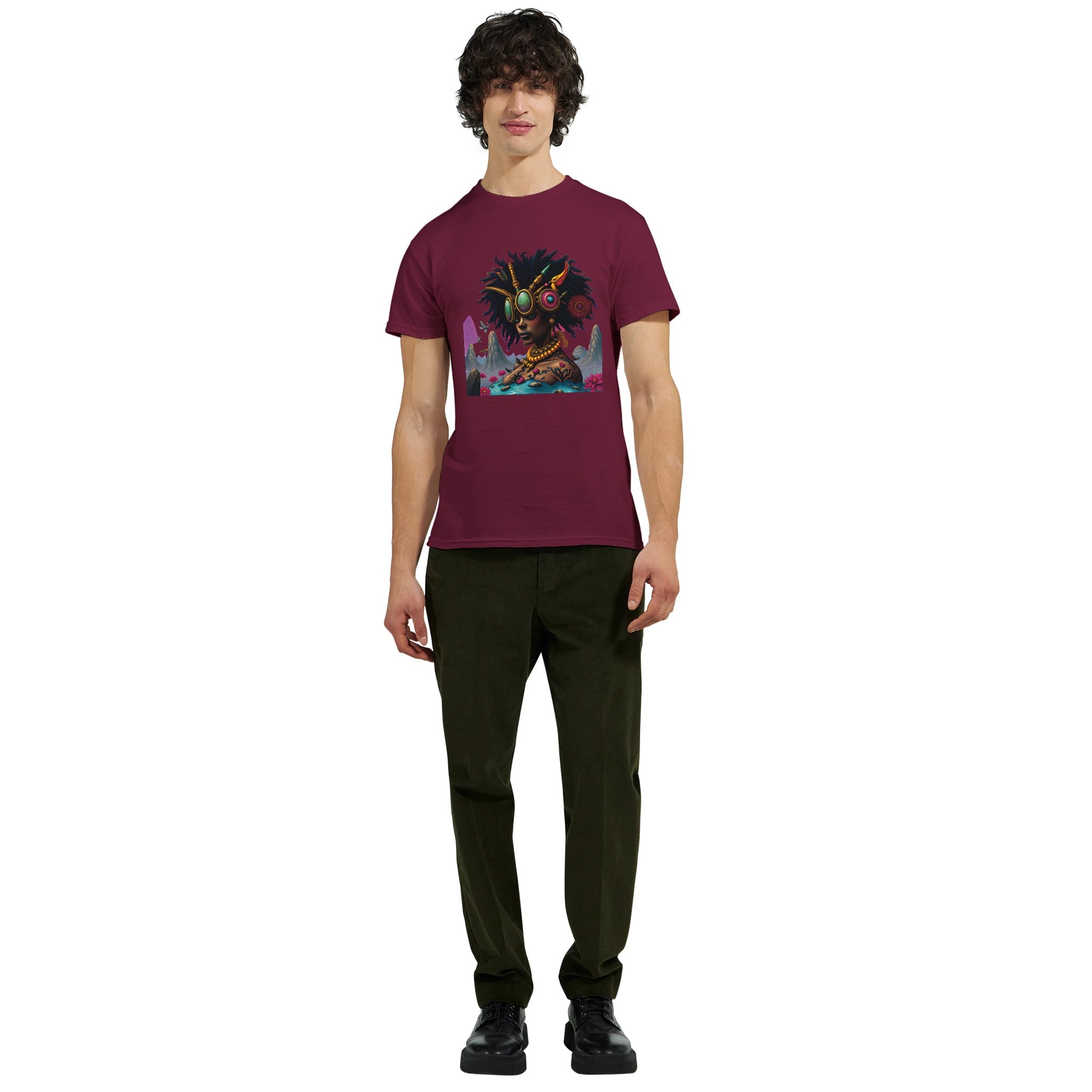 9b4961d5-4e69-43ee-8ed1-24b7fcc406af