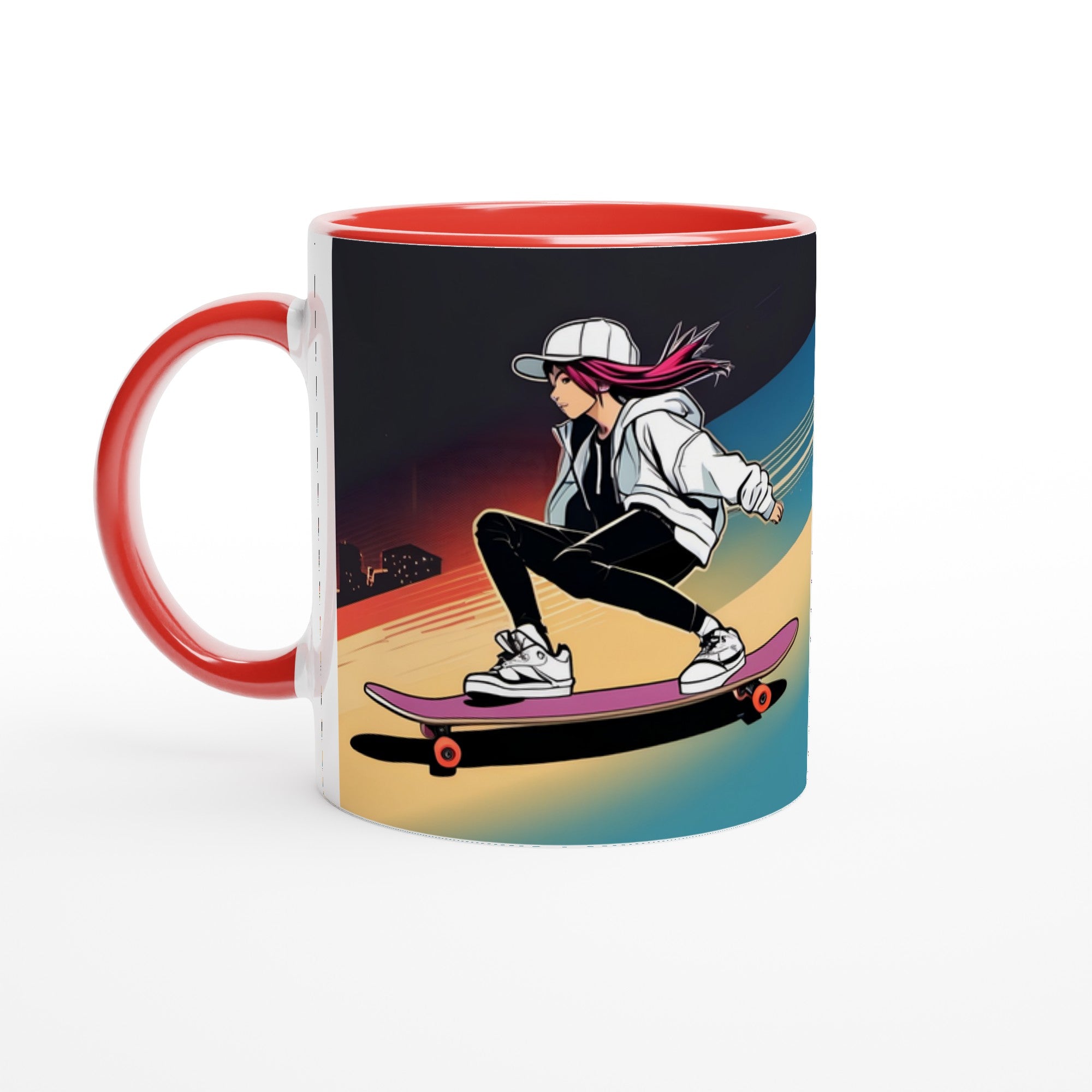 9b4d1b10-6107-4489-9176-a5c6c2390525