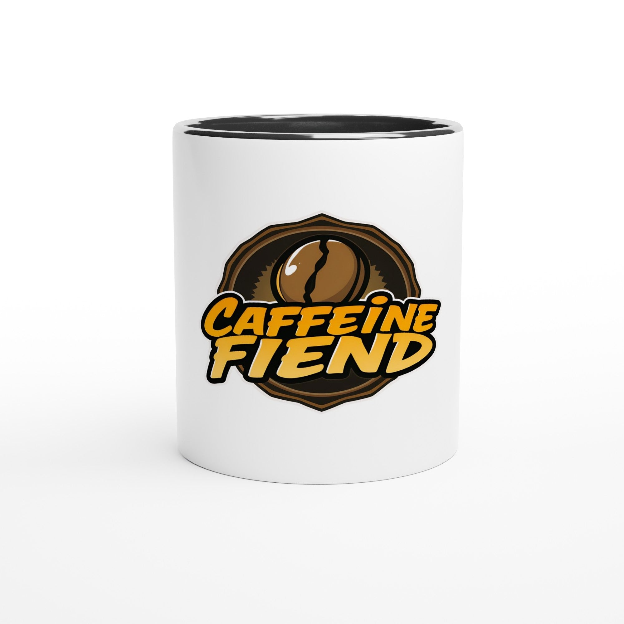 9bfa7df1-de50-4c67-908c-7607df375125