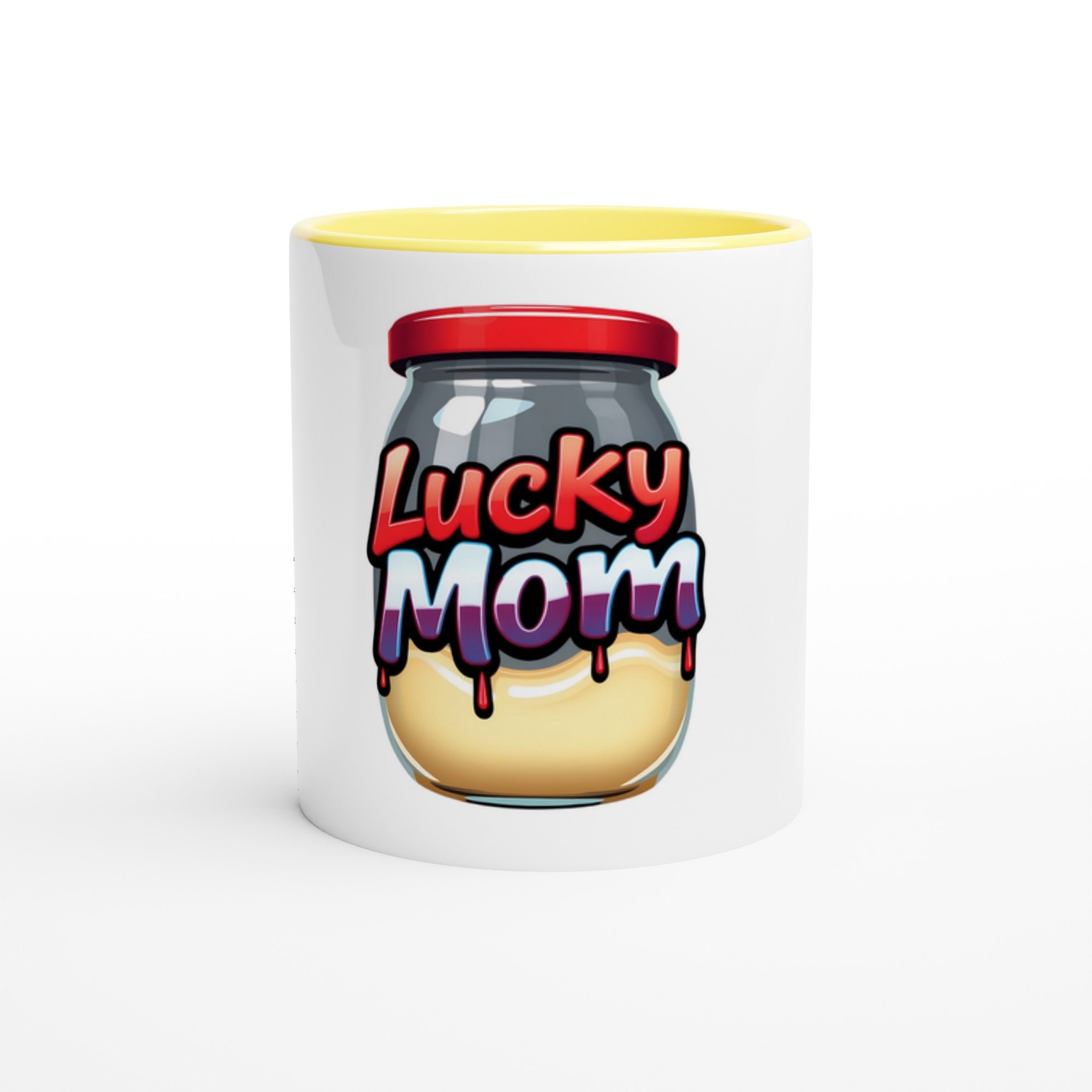 9c4256d5-5339-4468-b6ee-5680561c66d6