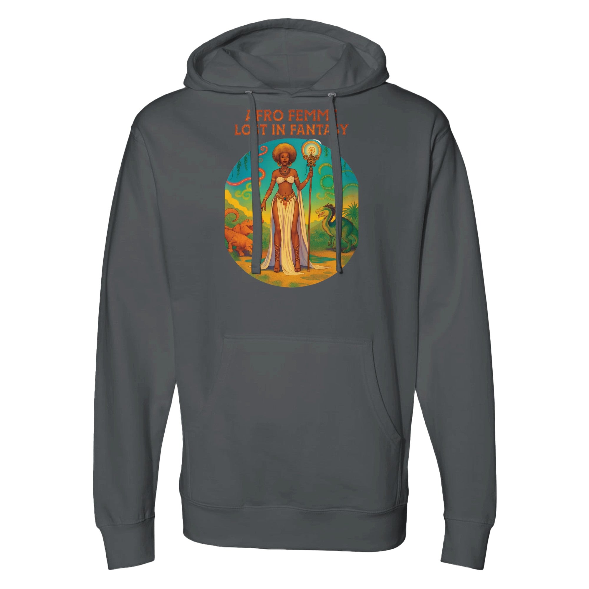 9c48c93a-62a7-455e-8297-514e1c55e58f