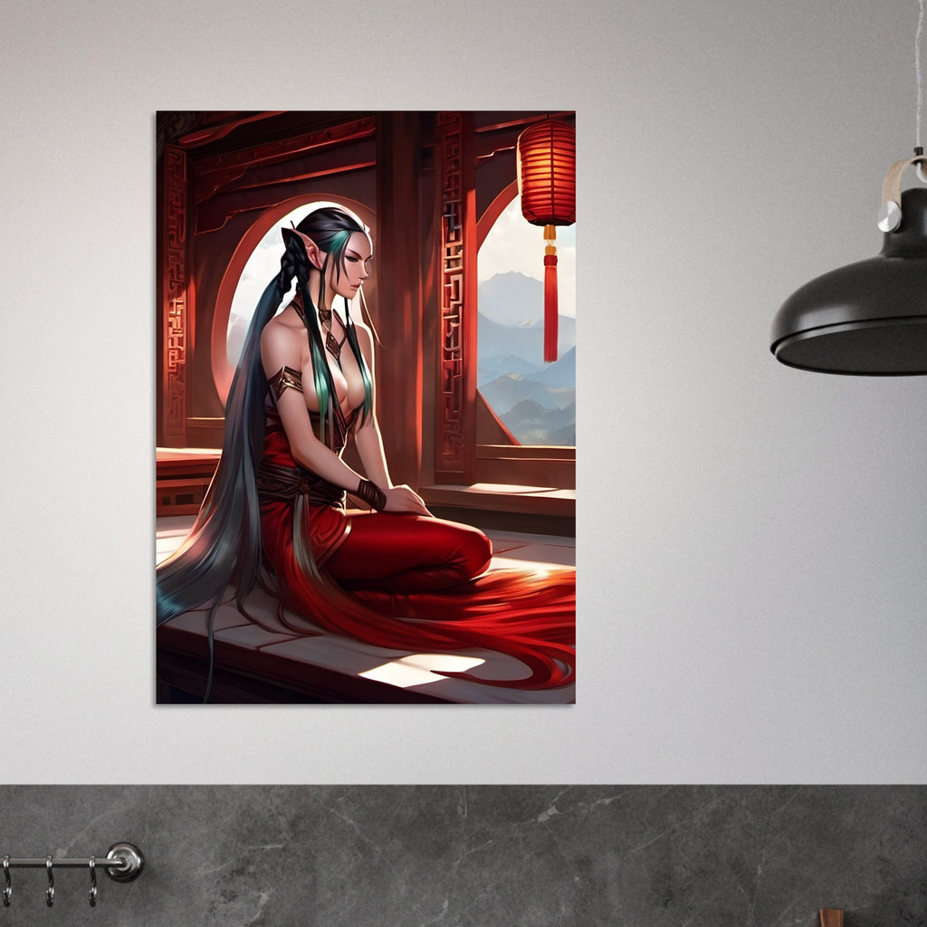 9c4c9601-007e-4a8c-9ec1-88fe6fd3ac06