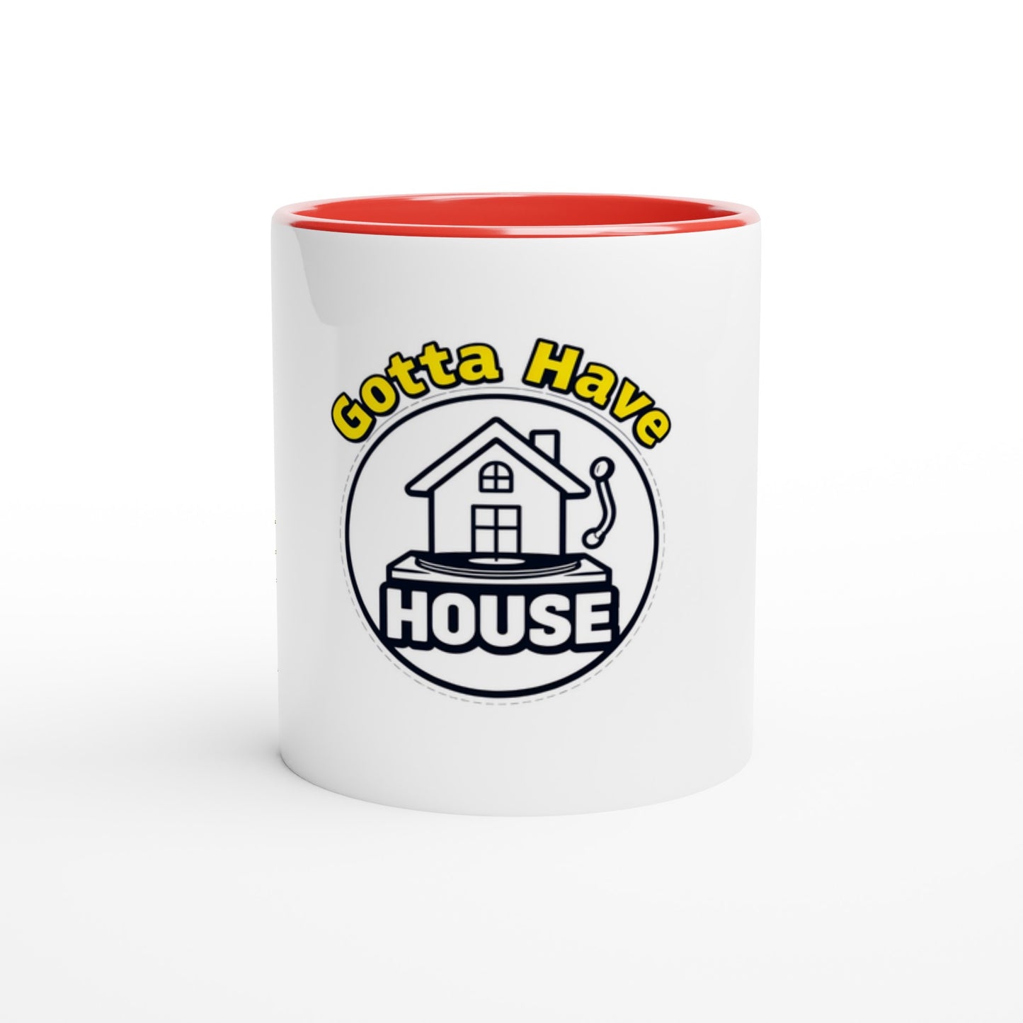 9c58fe63-7171-43aa-8e59-5a91d3943747