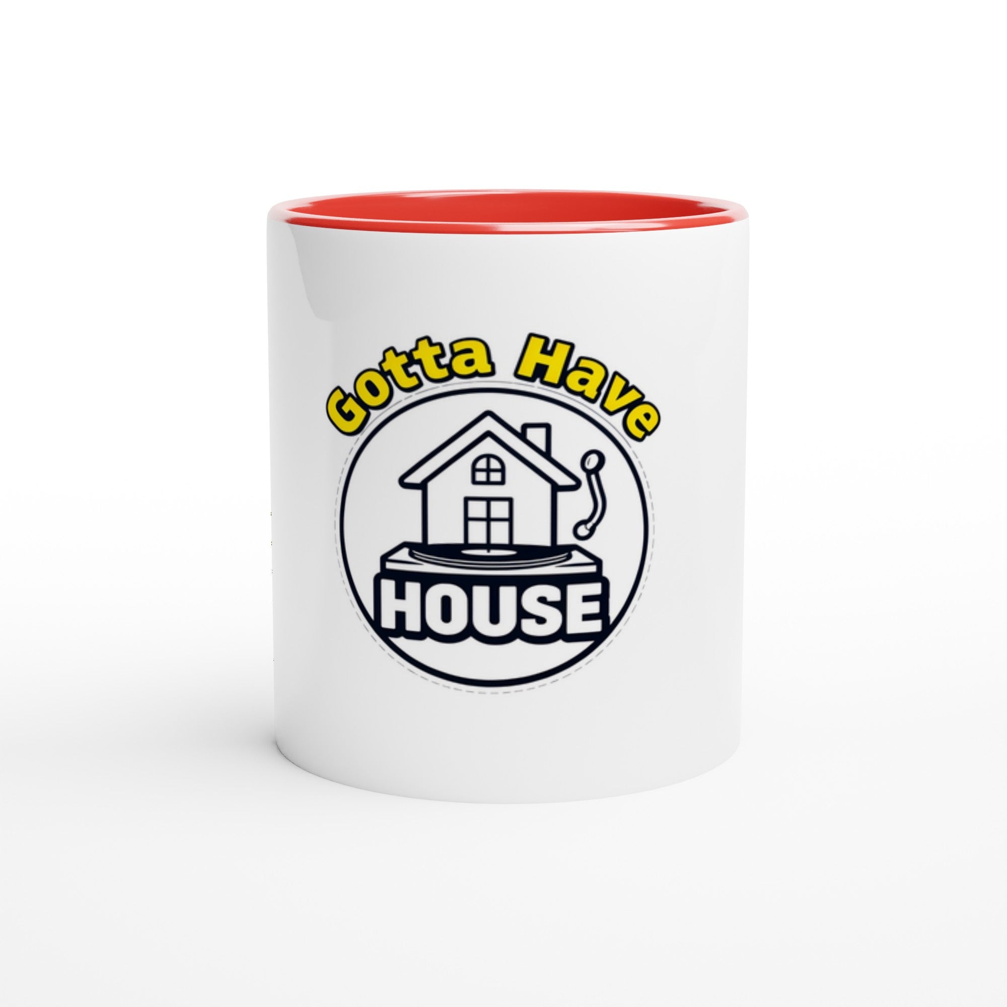 9c58fe63-7171-43aa-8e59-5a91d3943747