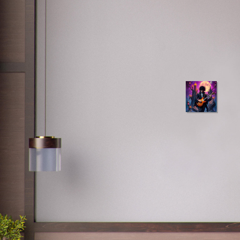 9c8726c4-c8a2-4342-abdd-cb2554066ab5