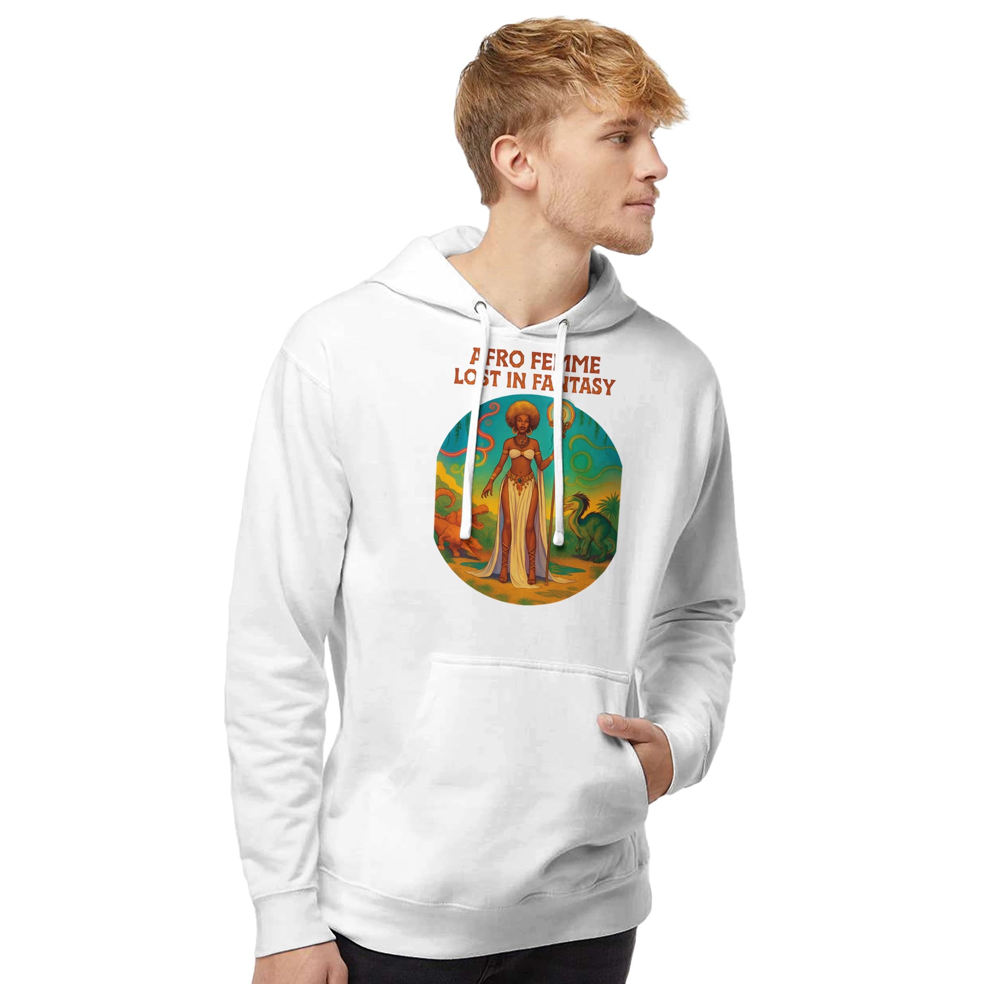 9c8d1d44-0a73-4708-918c-3a4e0a63564e