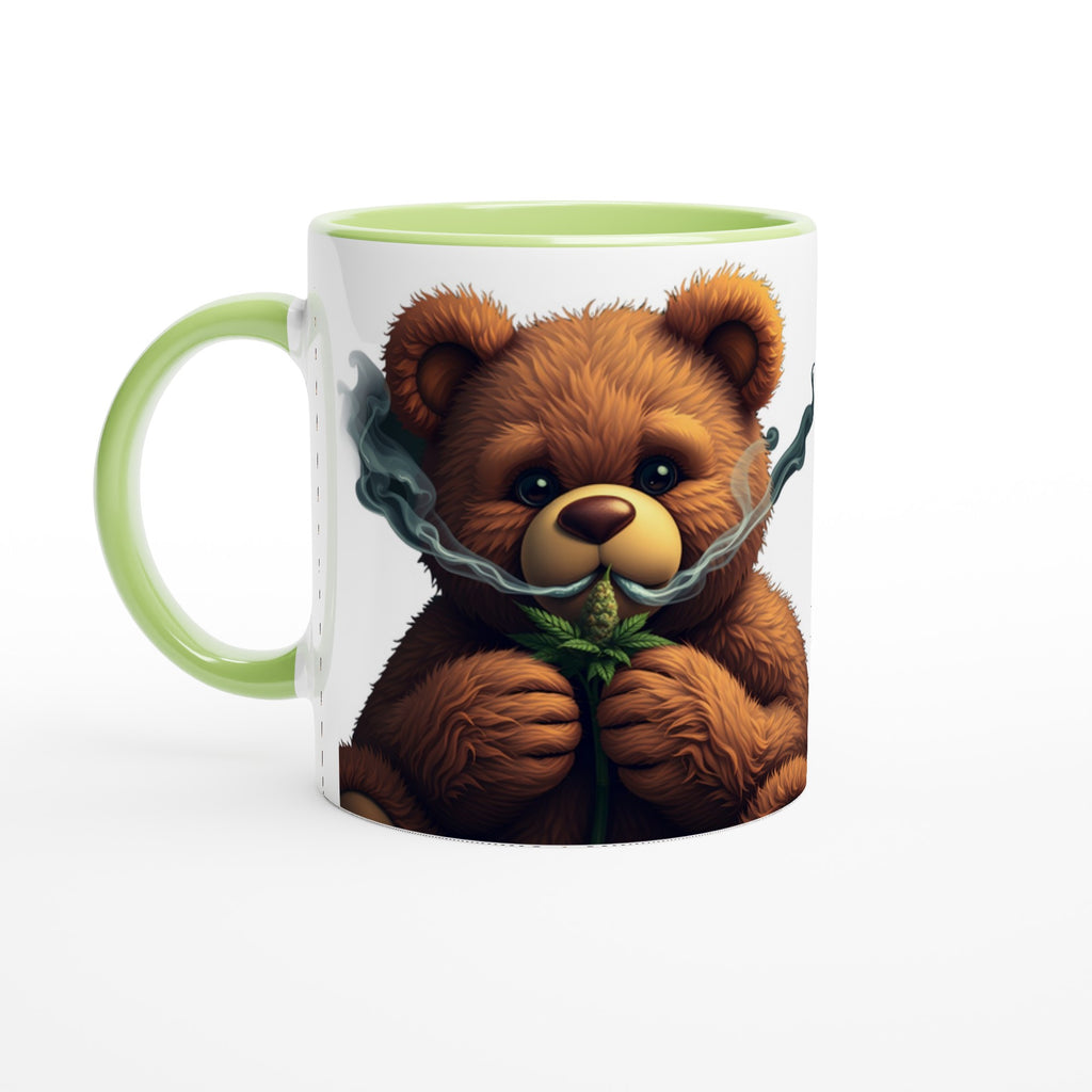 9c938e0c-100b-4cc1-bd98-ed08e8e44714