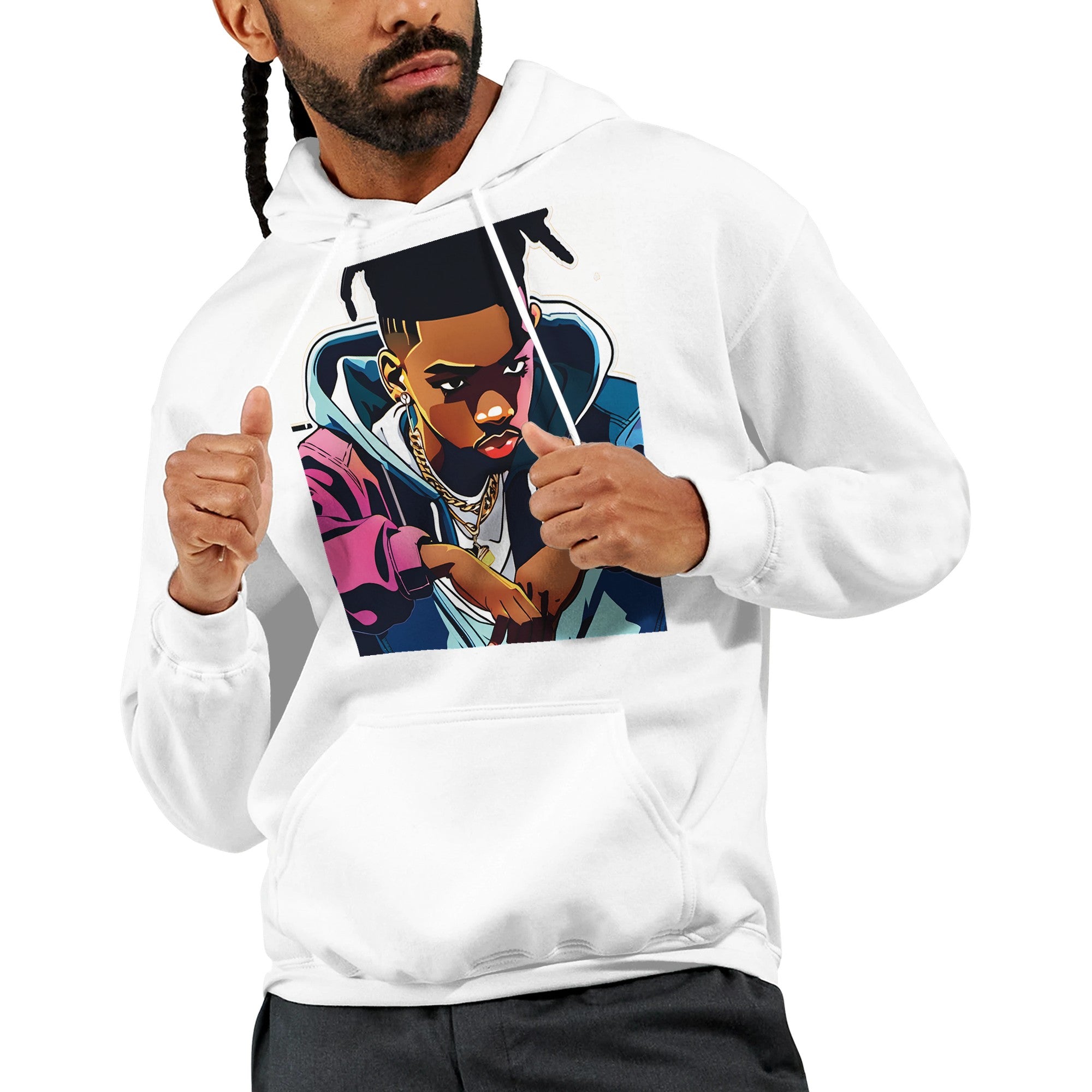 9d32ed0d-bdee-46fe-845b-dbac14e334f2