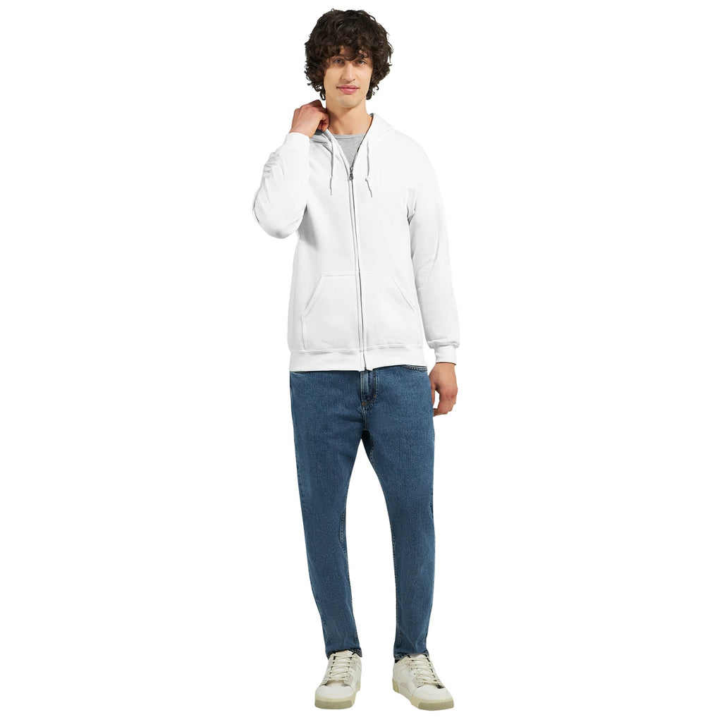 9d72d044-c668-4d27-a65f-25e2d4ce47c4