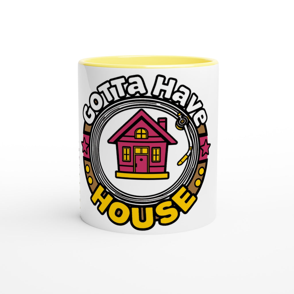 9d817d9c-8d6a-4ac8-9e54-f0798f0312fe