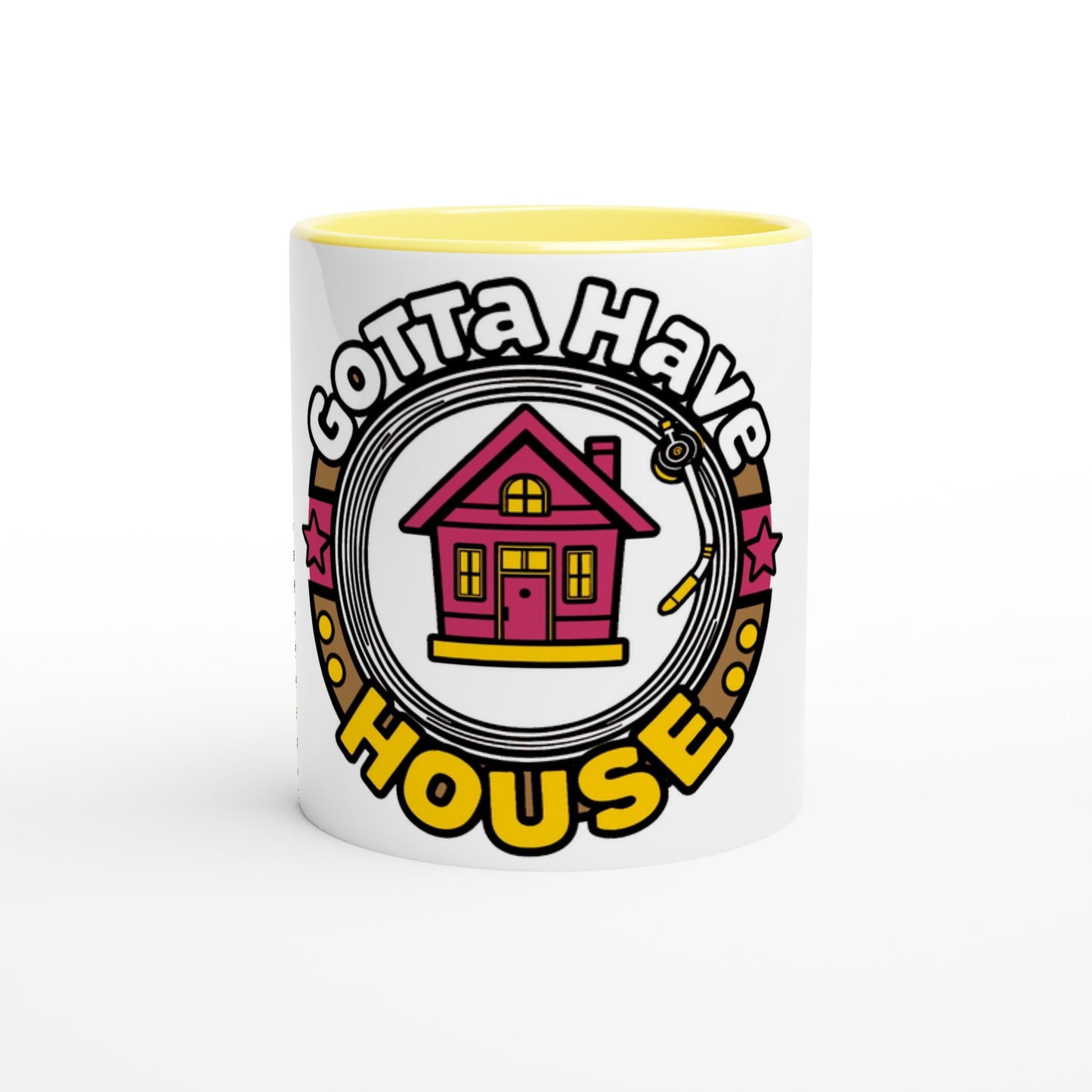 9d817d9c-8d6a-4ac8-9e54-f0798f0312fe