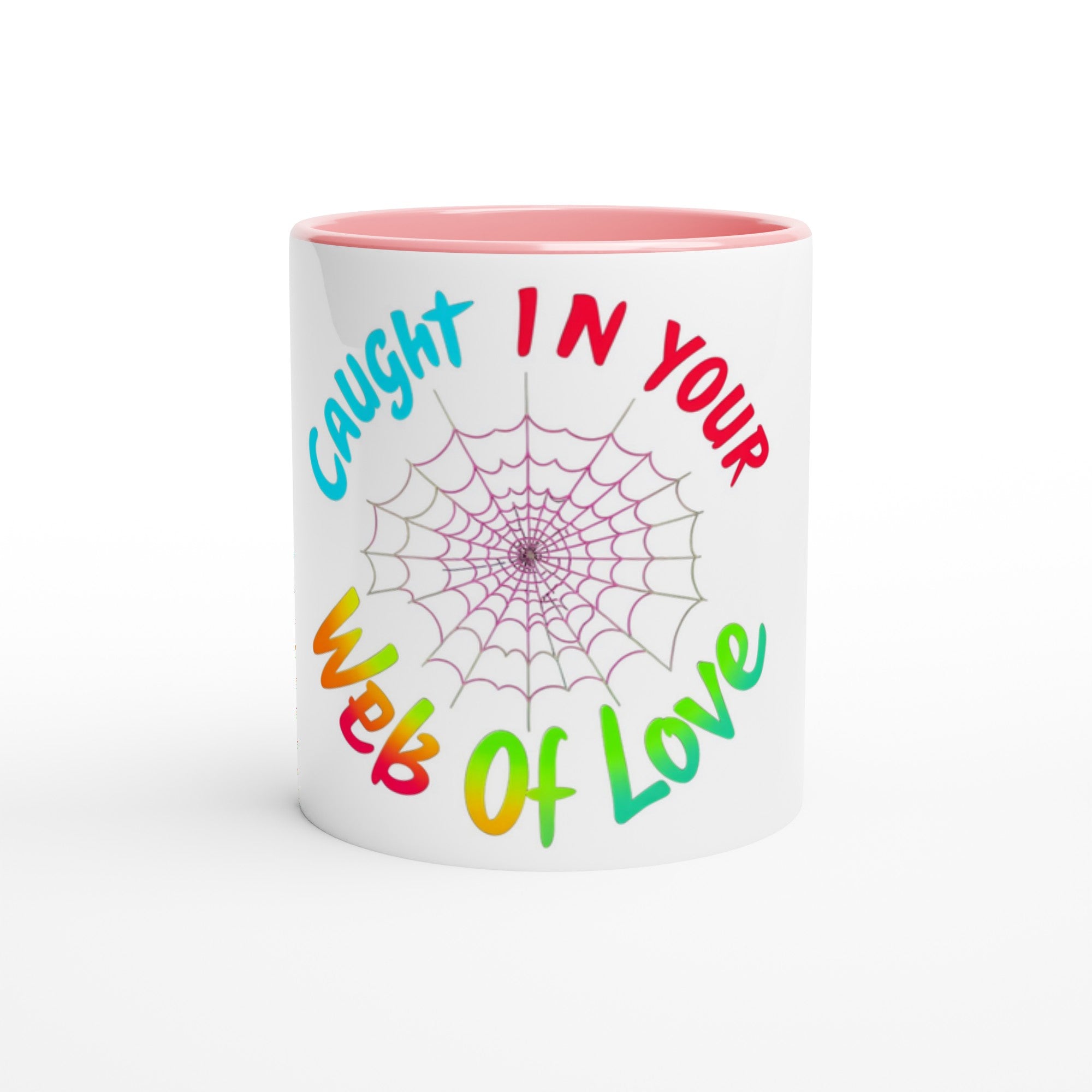 9db53c63-28f6-4939-acfe-9ad9c312ecc7