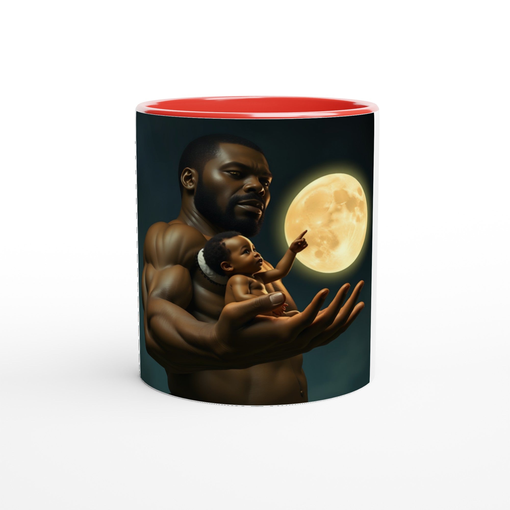 9ea9897a-276c-4a5c-985d-f5874daf81ba