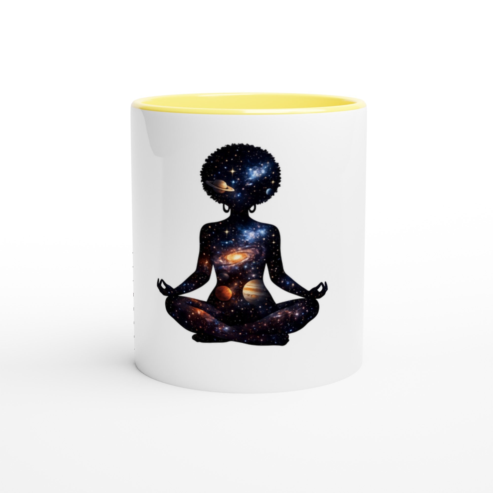 9ebe0095-96cb-41b9-a283-bbf0db63835a