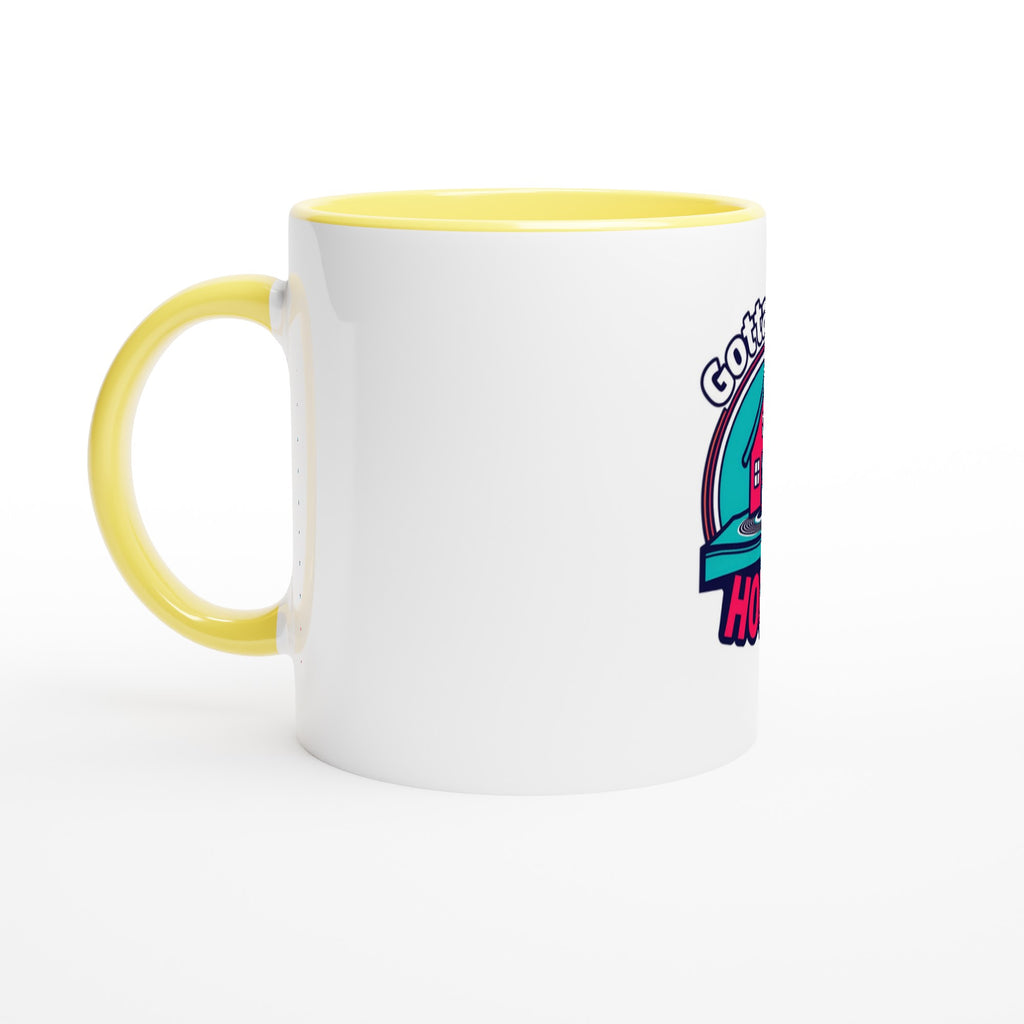 9ecfda46-bcfc-4bcf-a579-0b6f03195d05