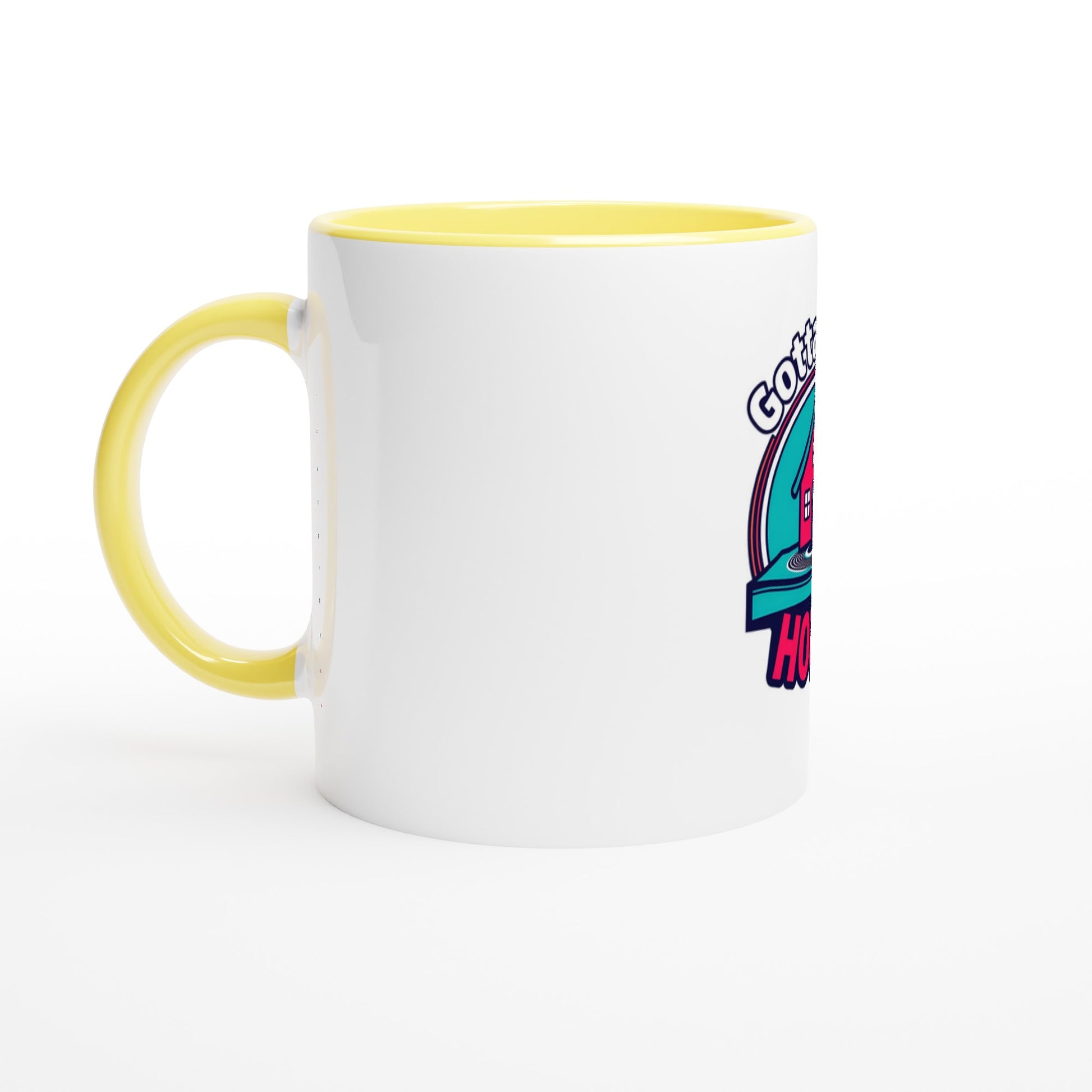 9ecfda46-bcfc-4bcf-a579-0b6f03195d05