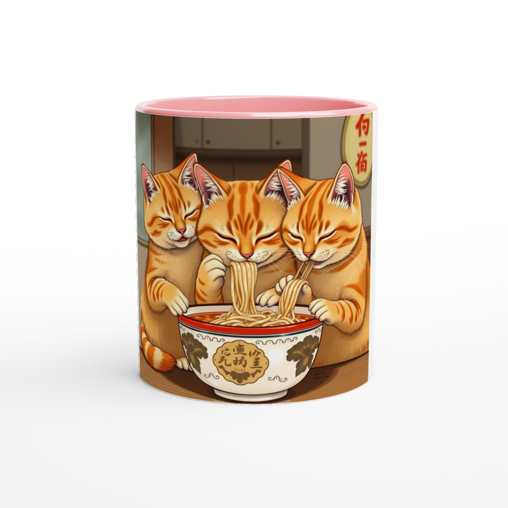 9ed3c240-8eb9-4cfe-8915-79e88285ea9f