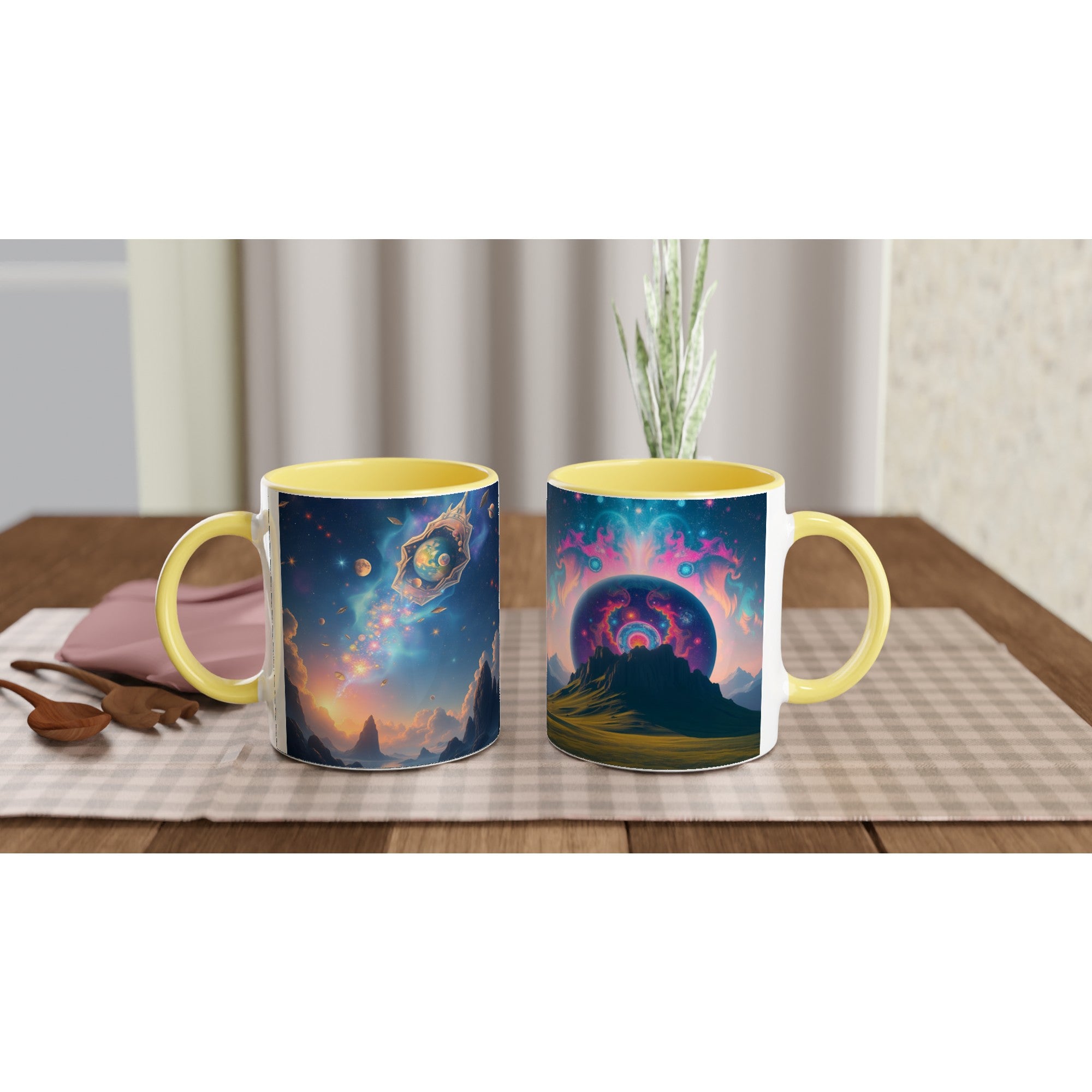 9f65c11e-cabd-421a-aa76-52f42bb3ed44