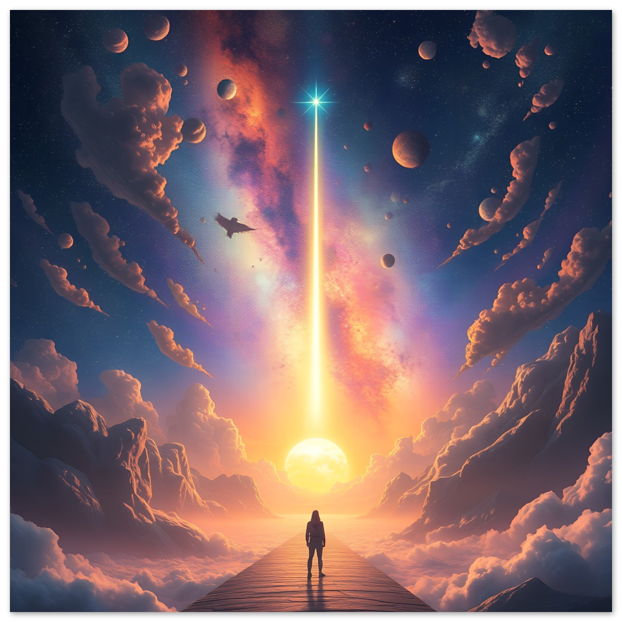 9f7d758c-0388-4d2a-a752-2151a916e4f0