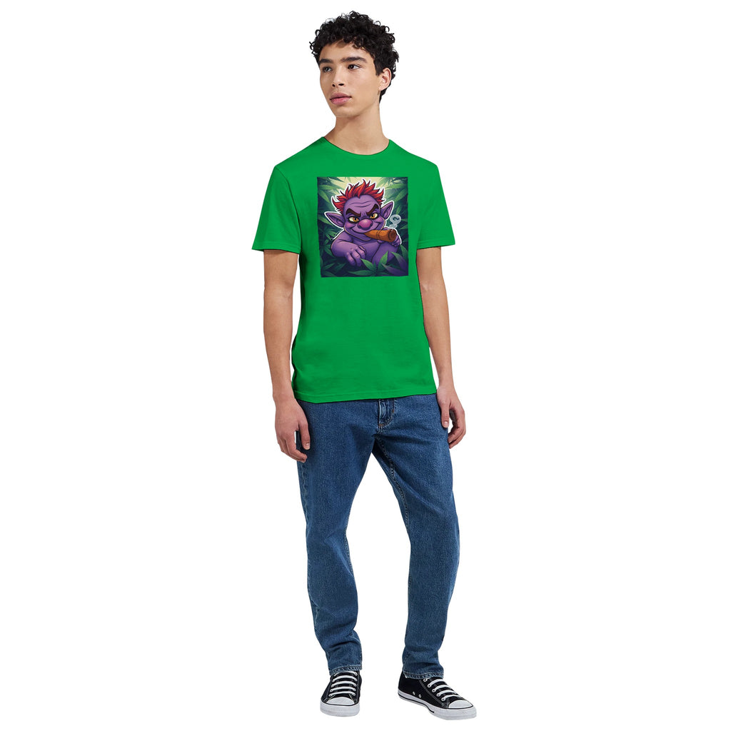 9f9bbf4a-42f4-49eb-9c2c-054f96fbcec7