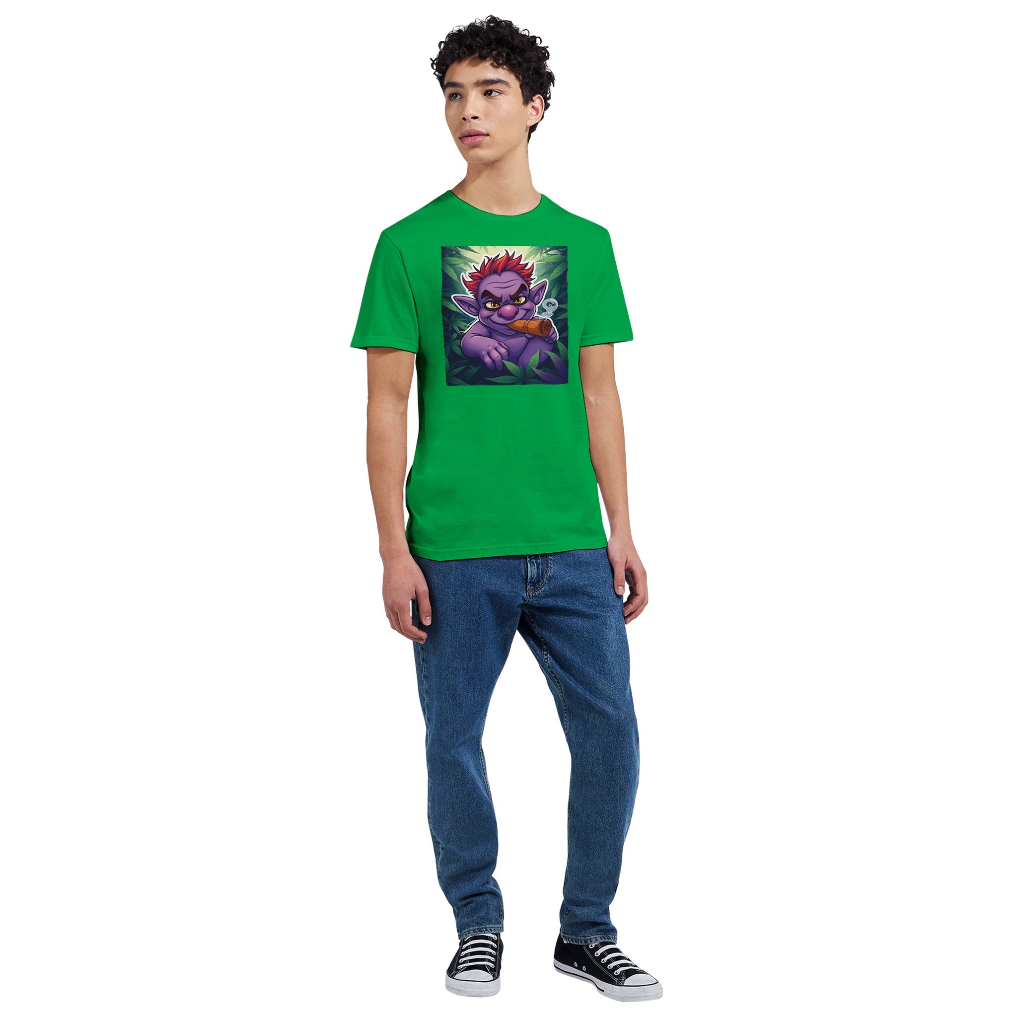 9f9bbf4a-42f4-49eb-9c2c-054f96fbcec7