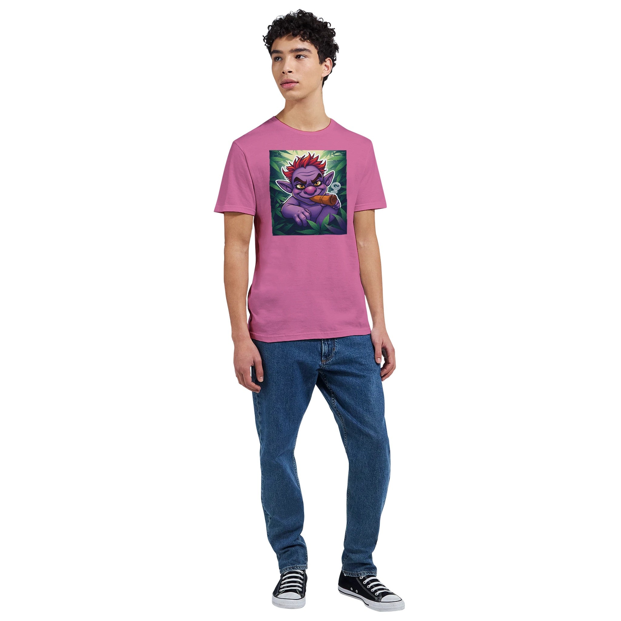 9fb3cbcd-c237-432f-bbd5-159b5f9989ad