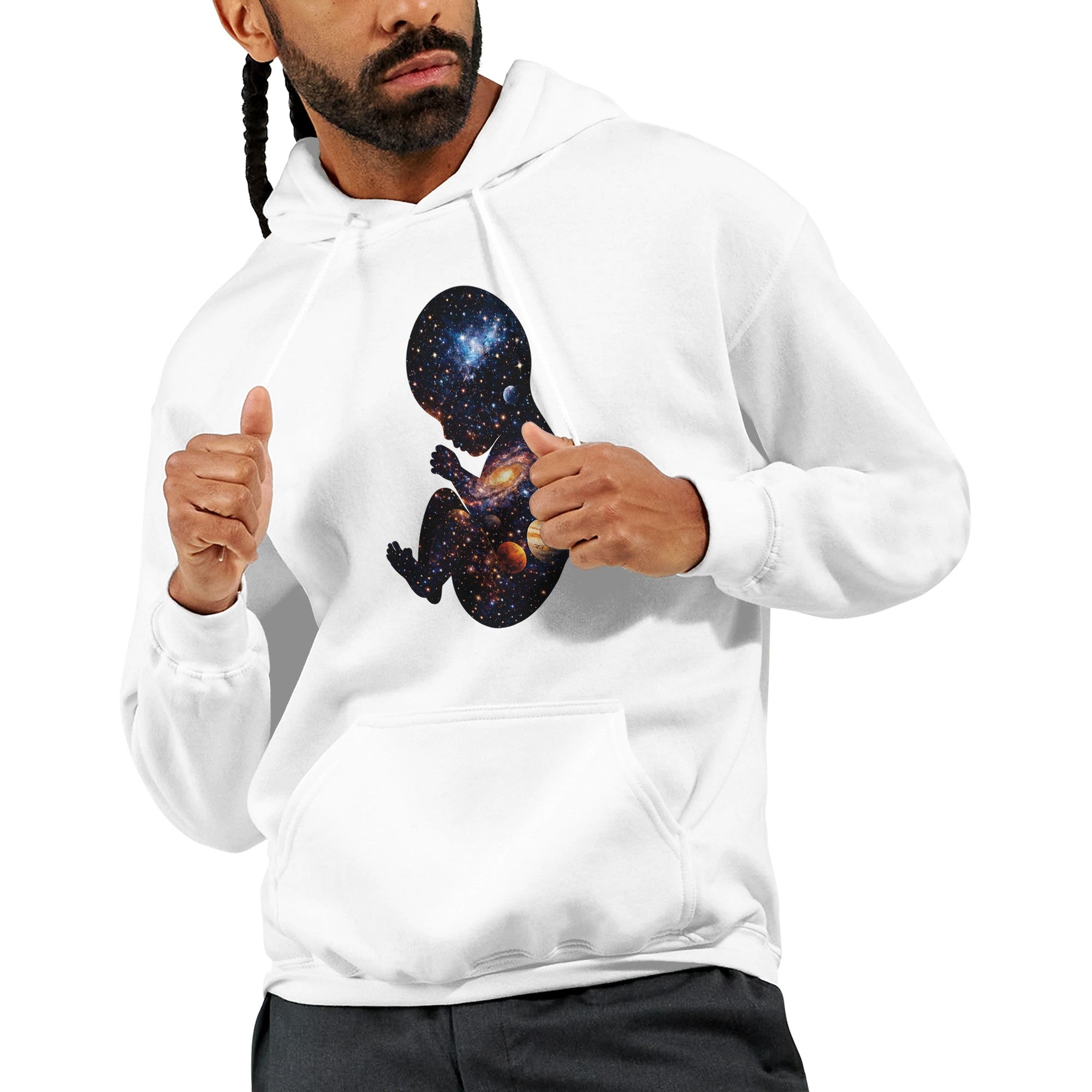 9fb66712-32c0-44e8-903e-b822012c8325