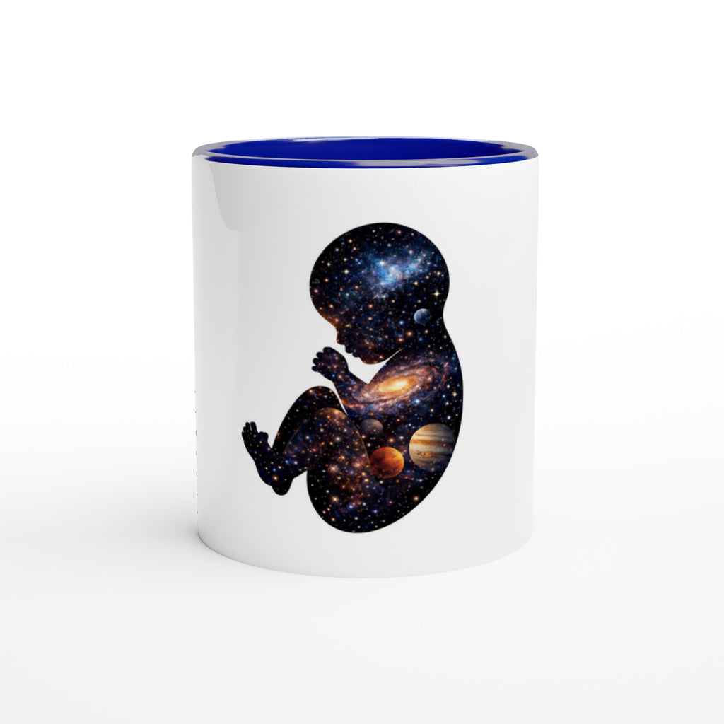 9fc1afa5-34e3-4eec-b37d-539c78f70257