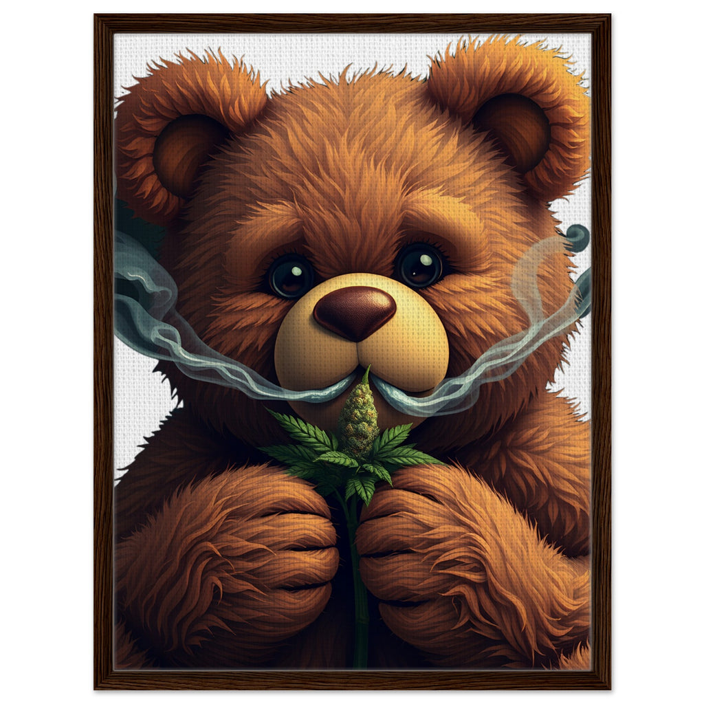 a28b3c95-70ad-4556-9478-45c33cc264f8