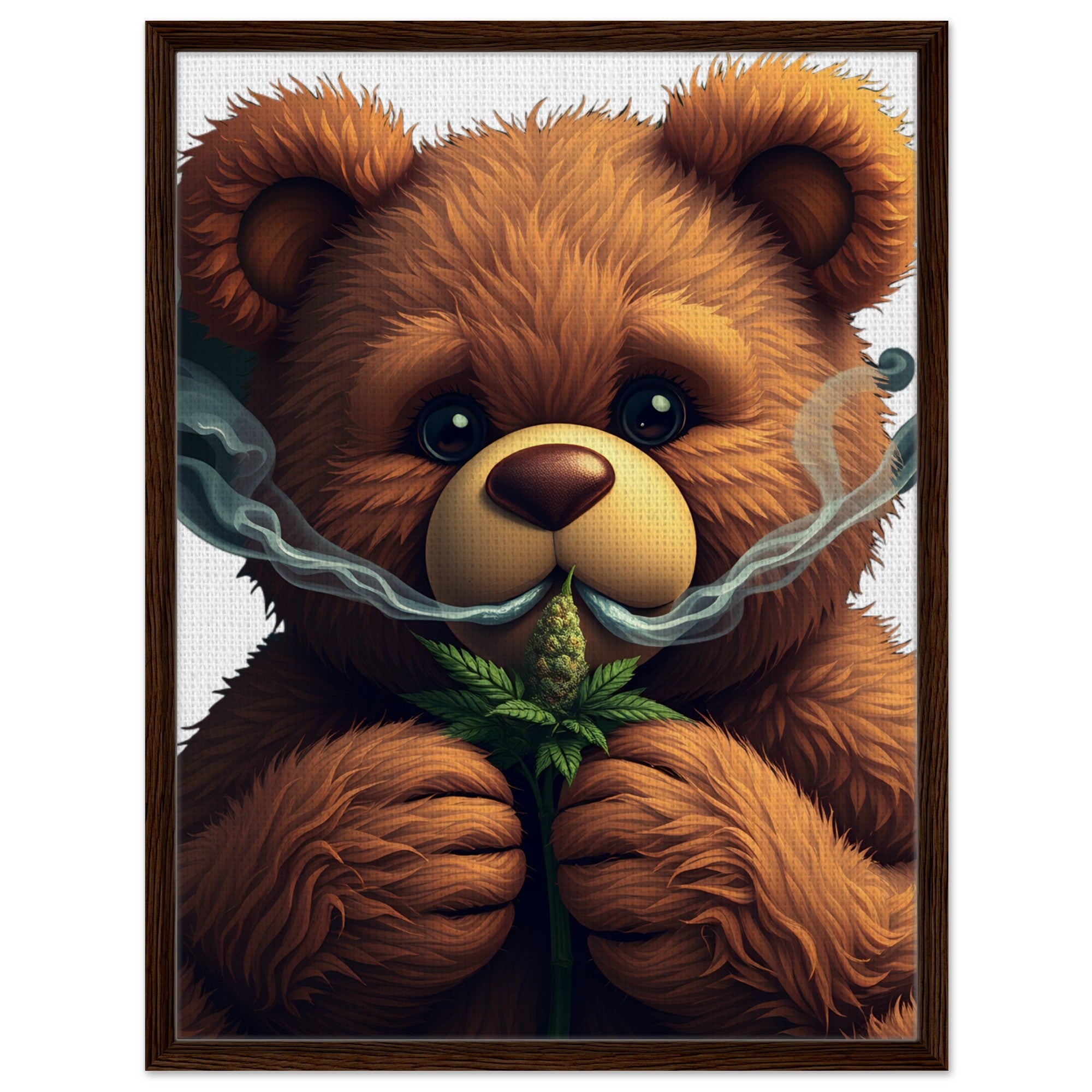 a28b3c95-70ad-4556-9478-45c33cc264f8