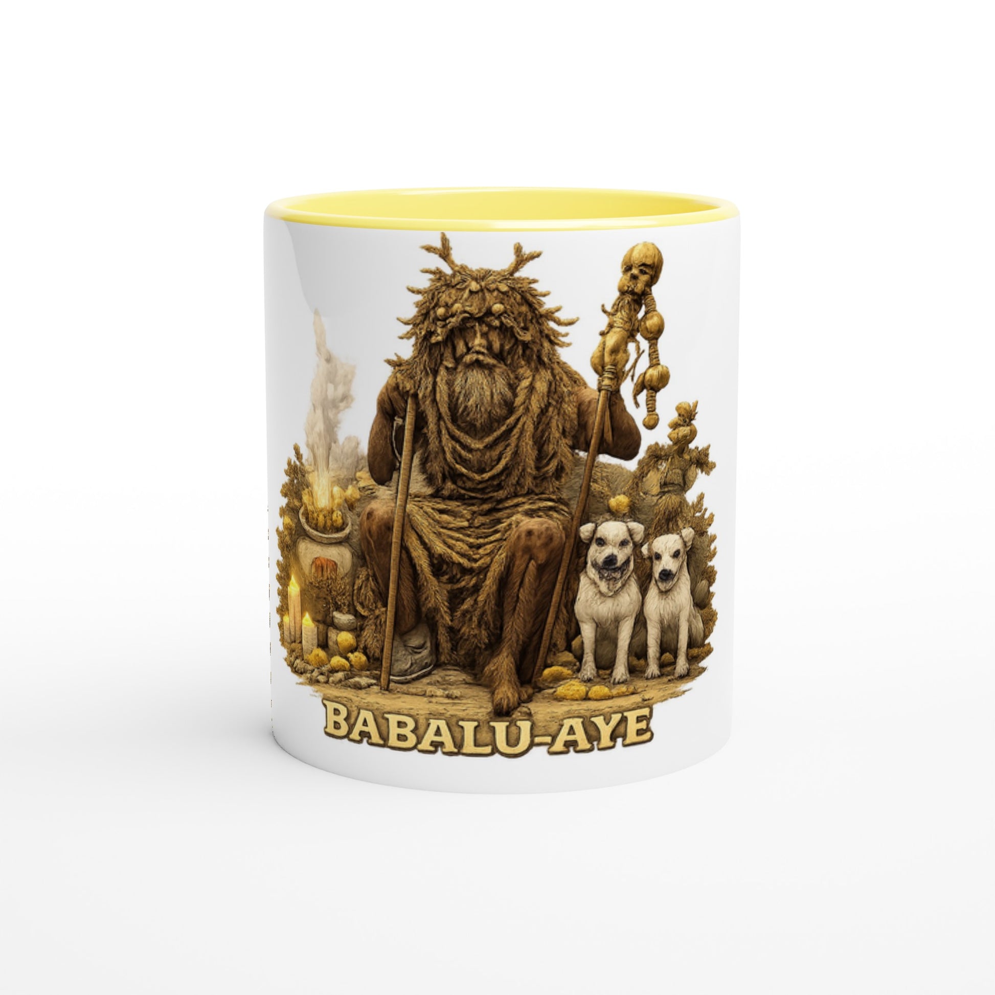 a2b1ae6b-b759-4480-916f-c9323e4f9e03