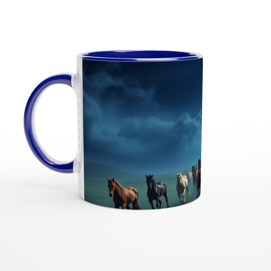 a2ce5067-ca93-4a29-8e44-1270072a06a2