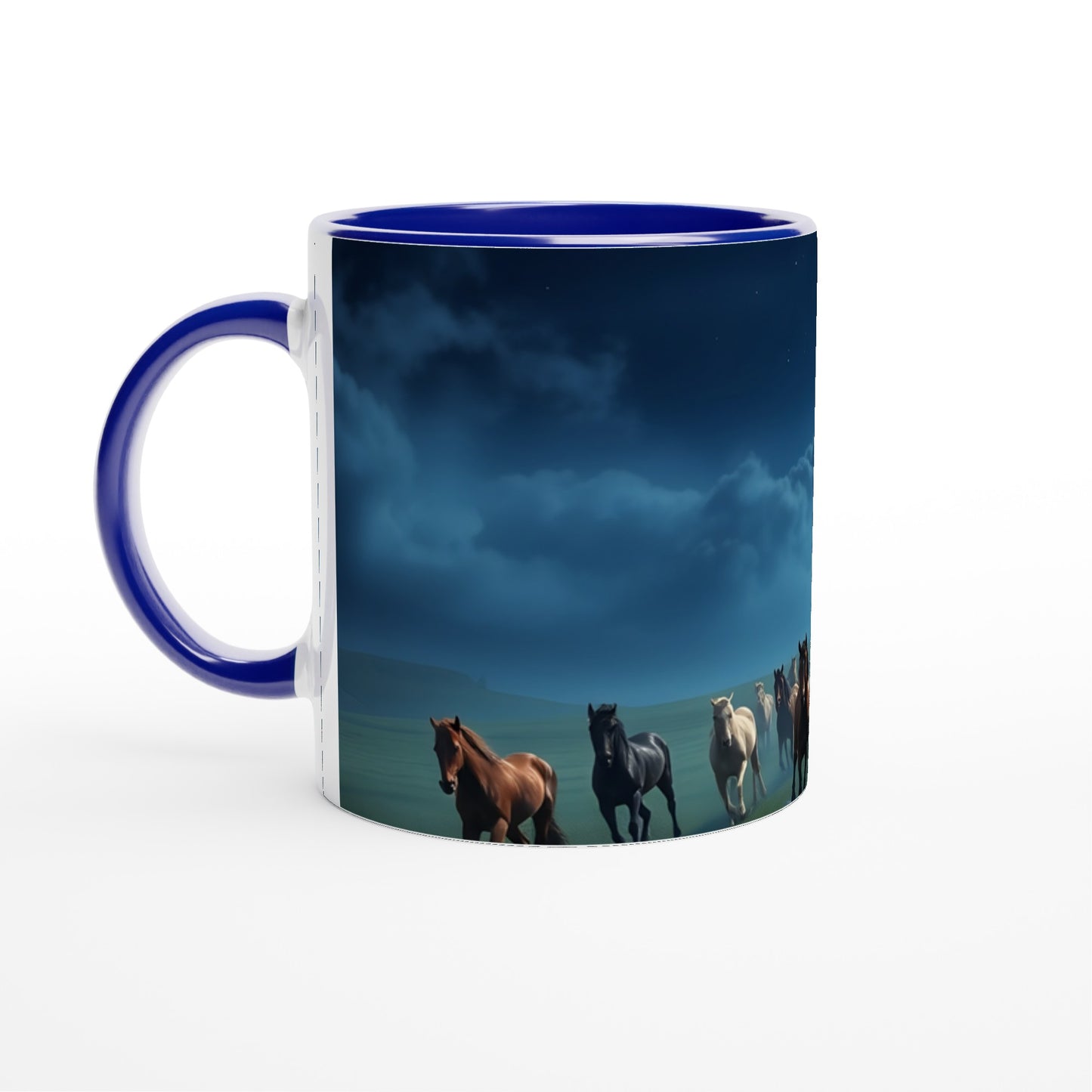 a2ce5067-ca93-4a29-8e44-1270072a06a2