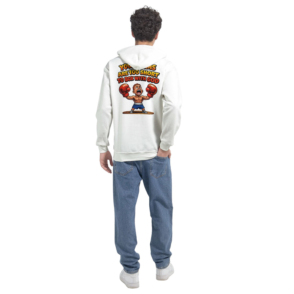 a32d5937-37d4-4e40-8105-3cc7e439f52d