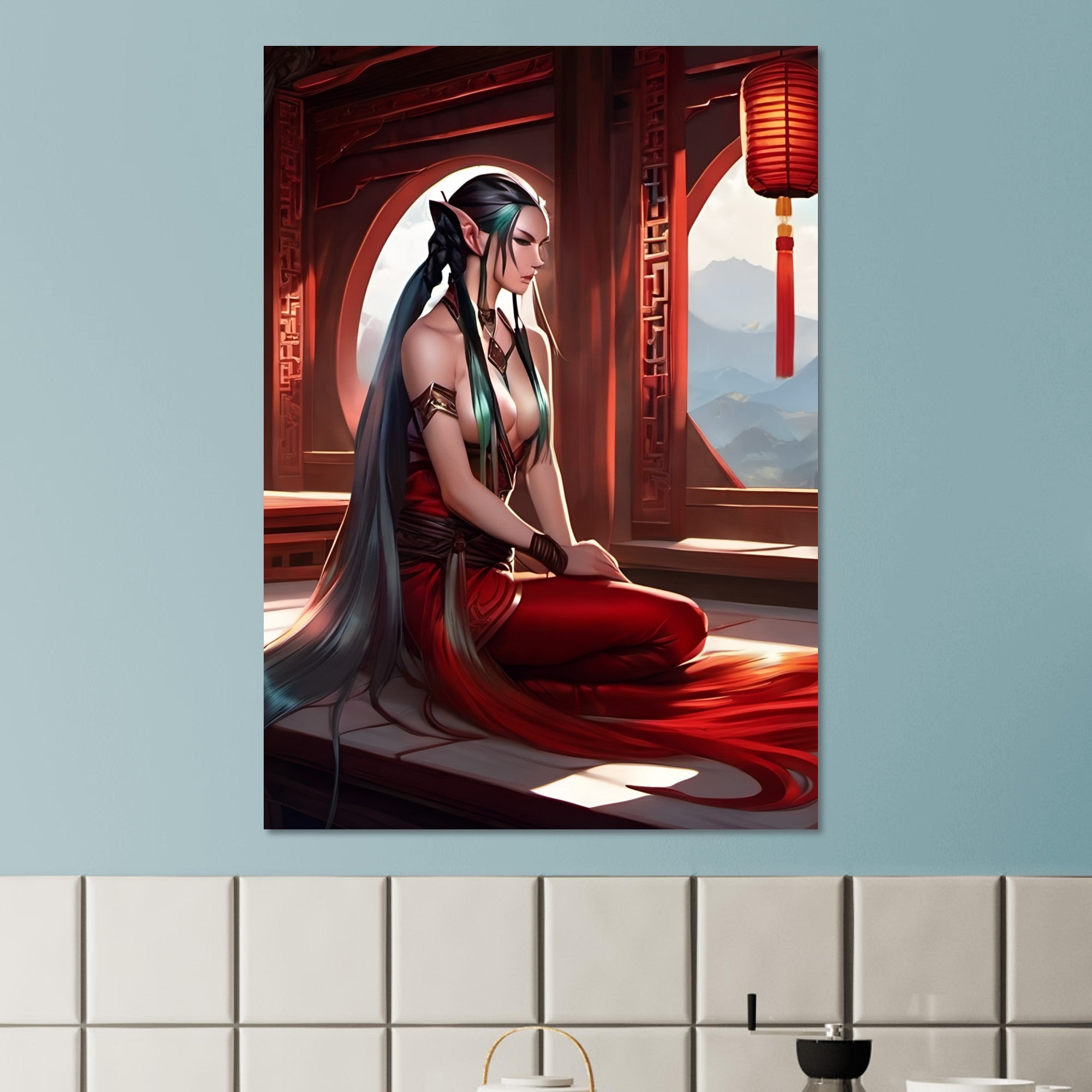 a37e4e49-378d-4413-87f5-eb76cea59464