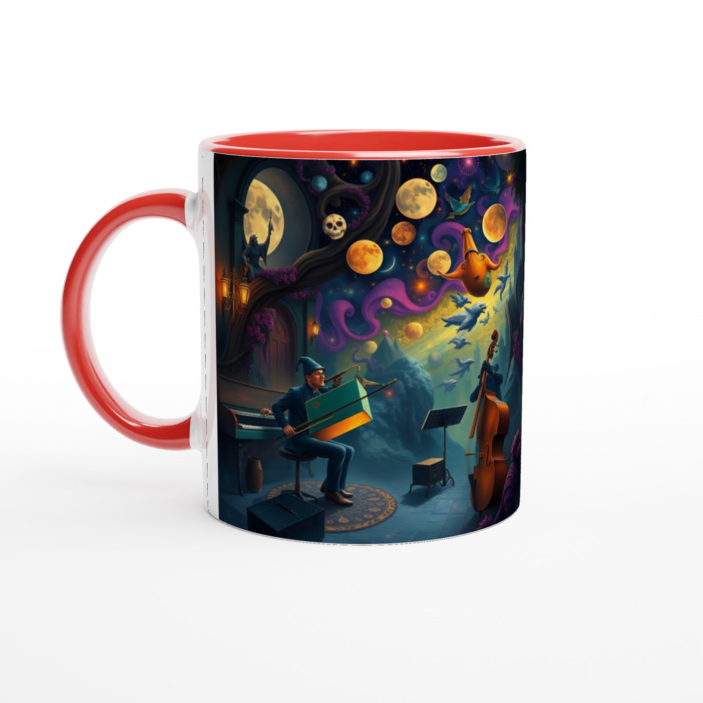 a3ceb527-88a3-4c32-adce-68dd42a0a7a6