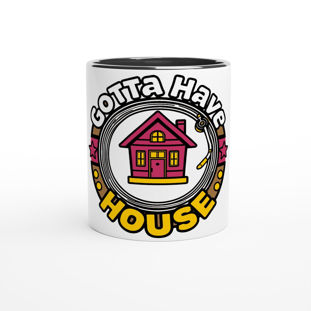 a4e3f1b5-6eb3-4879-bd09-52f7669cf7c2