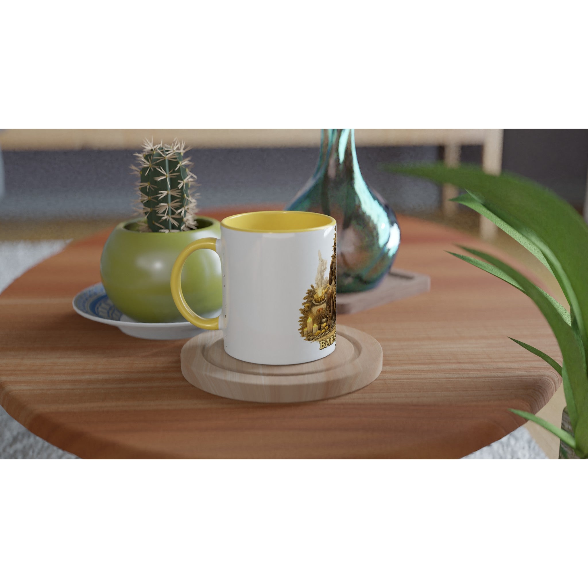 a4e54d6a-6c35-42d9-bbde-a094414b9ac3