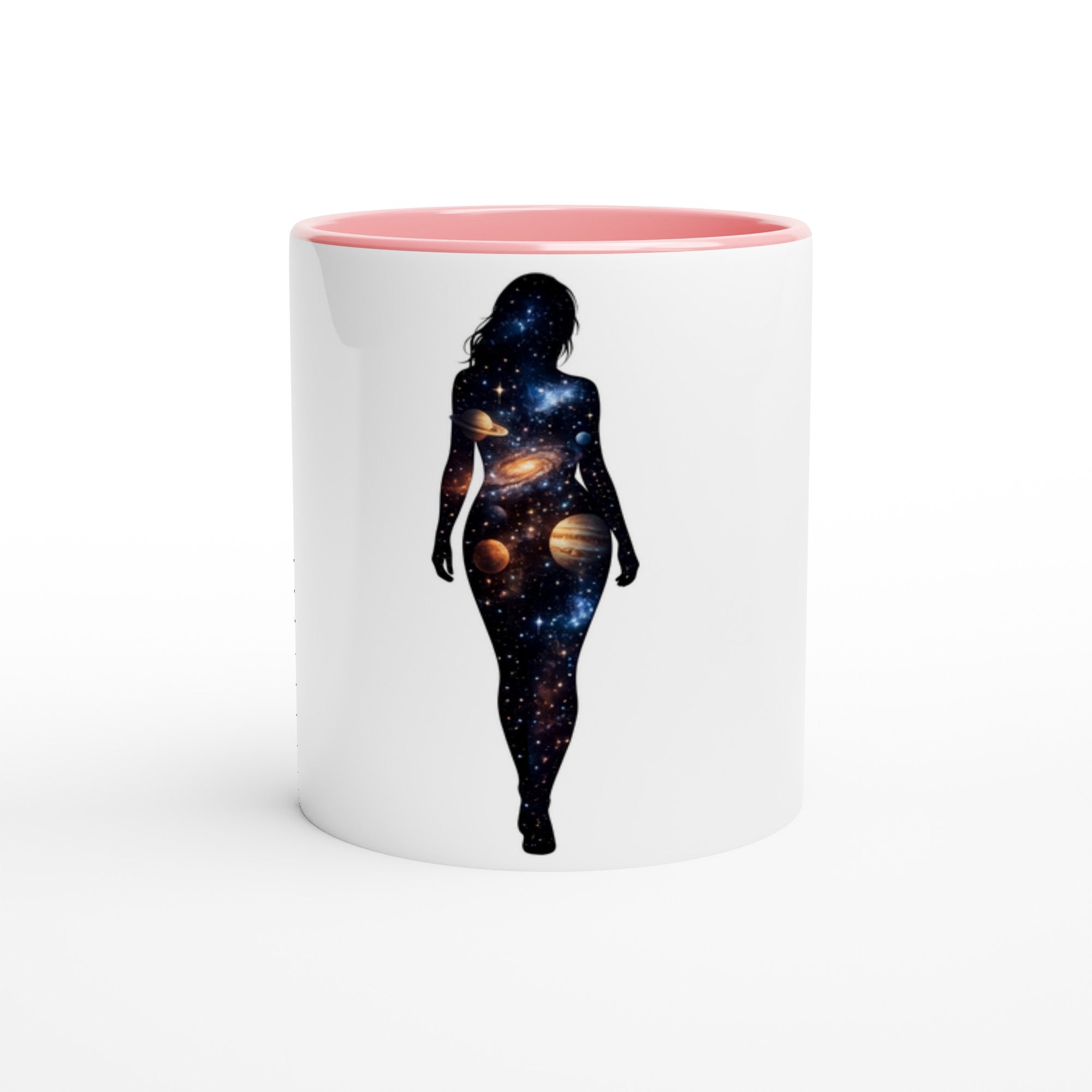 a4ec7e50-281c-4e4d-81b3-36f33eb315d1