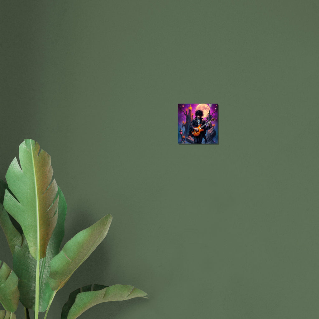 a5397604-c091-4fc3-b659-4d0e03ff3240