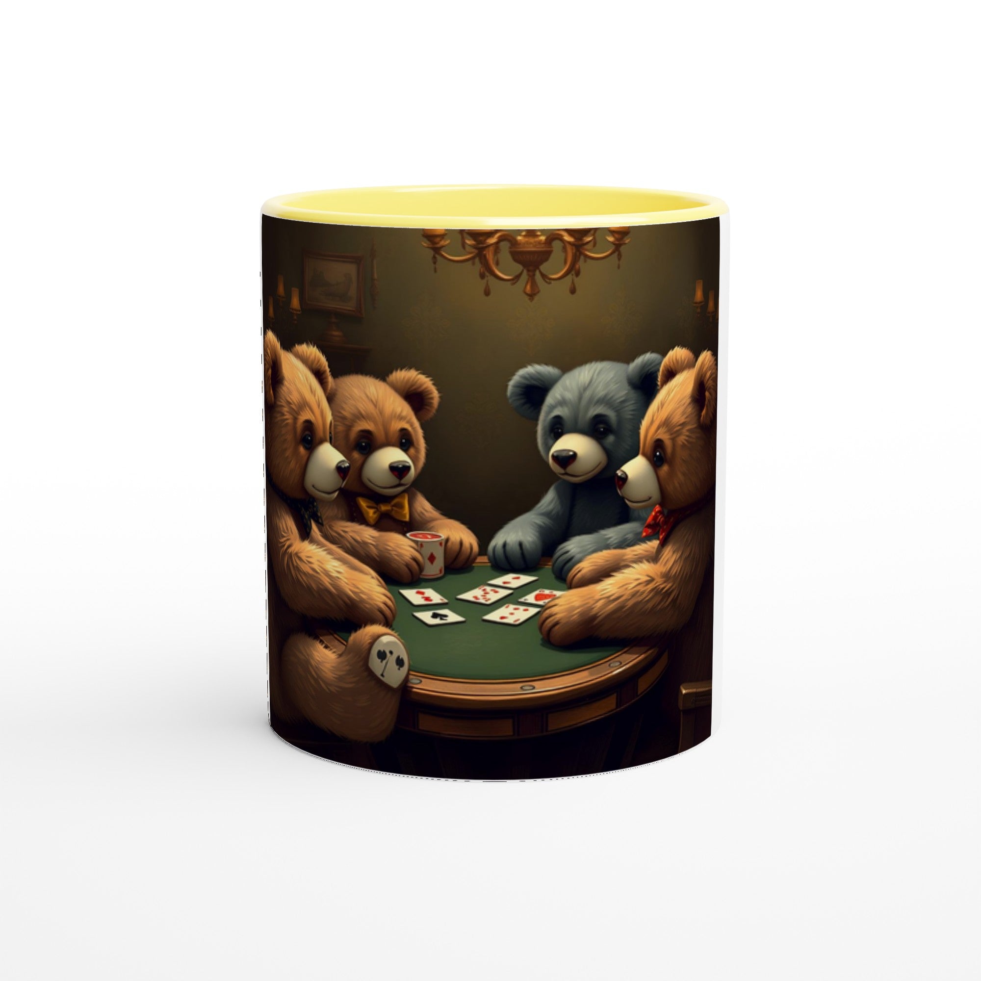 a5782902-e1ba-4a66-bcb3-17f1f2a05e66