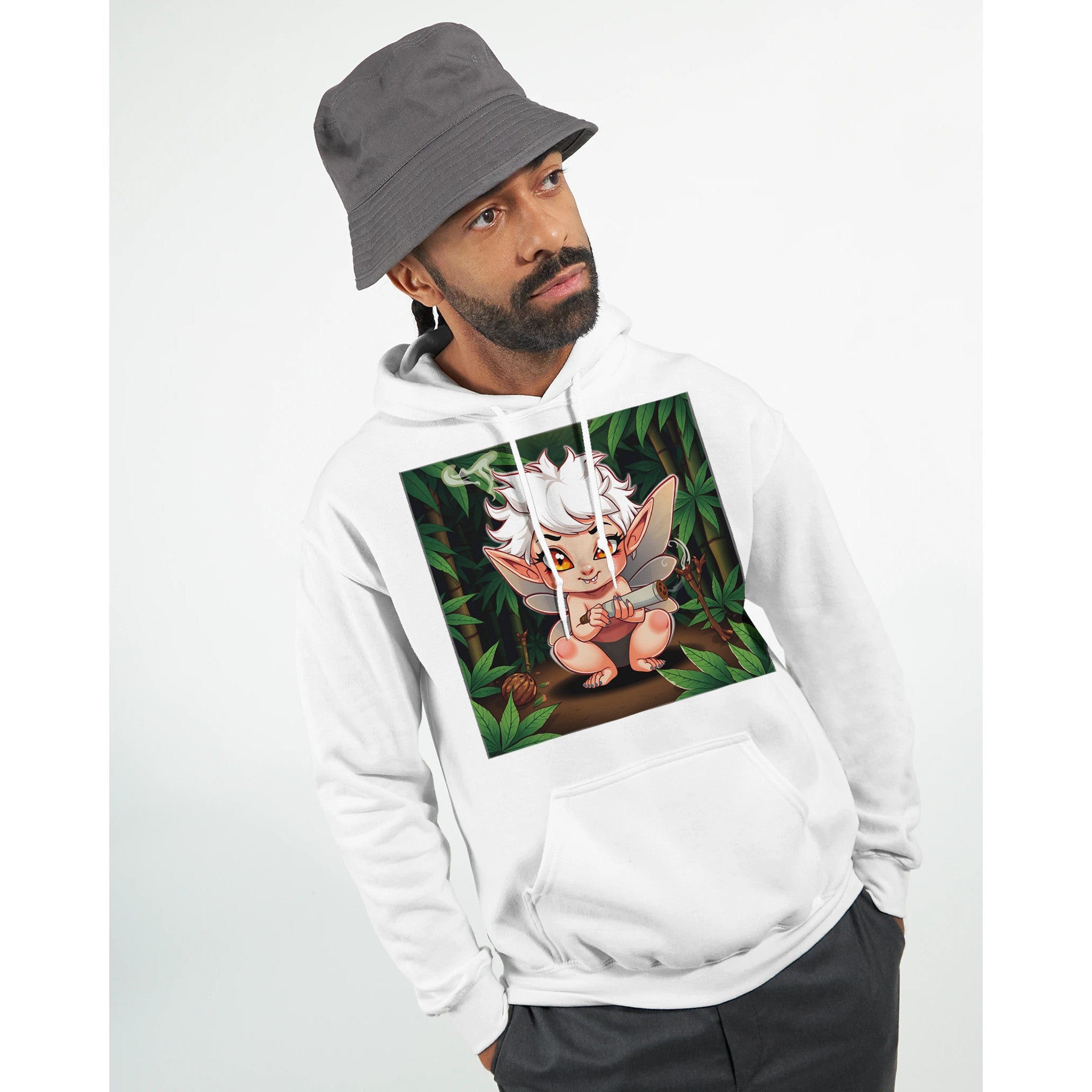 a57b5c5c-58ff-4b6f-bfb2-d4d1a5a87f25