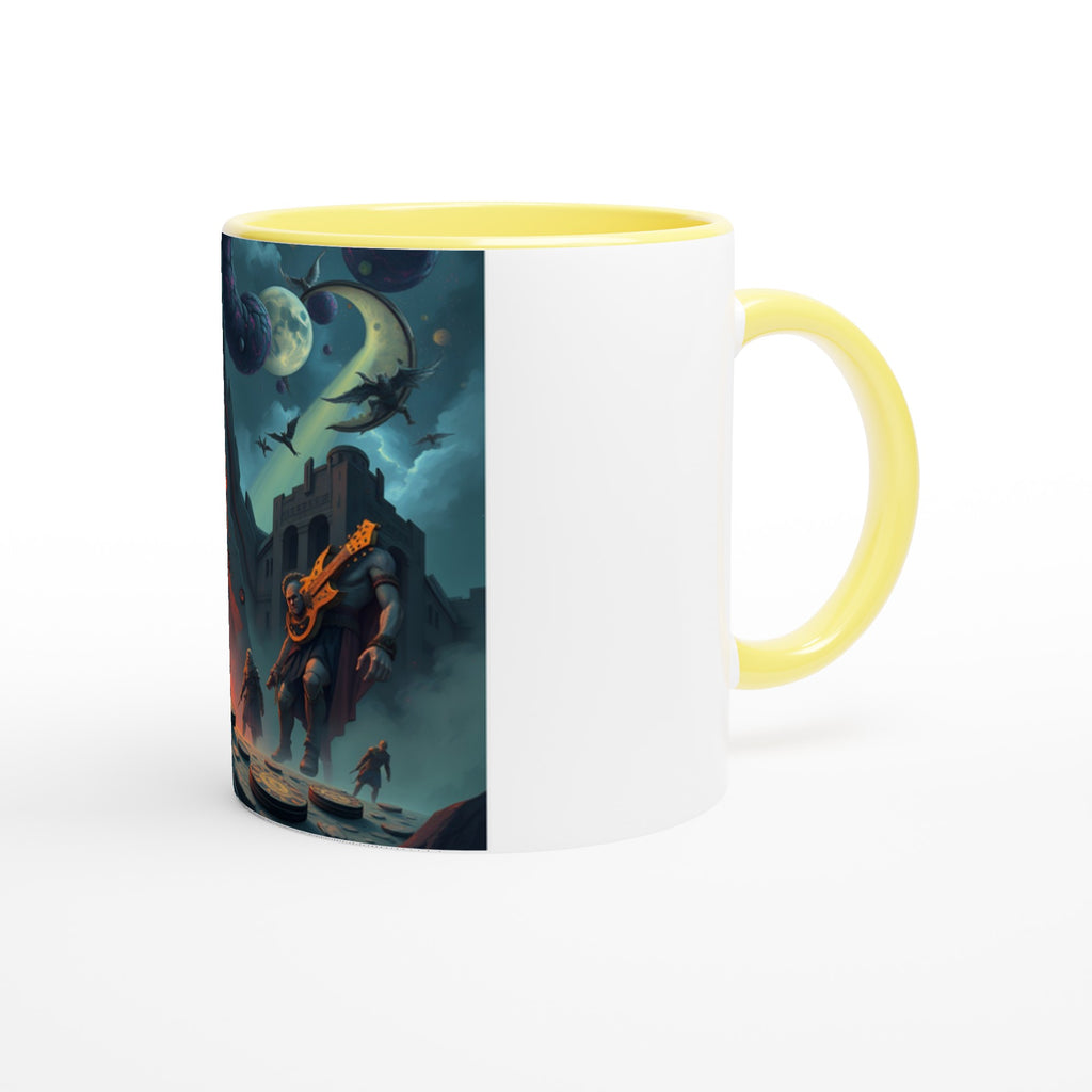 a5c692d3-1490-48a1-aff5-d72308edcc49