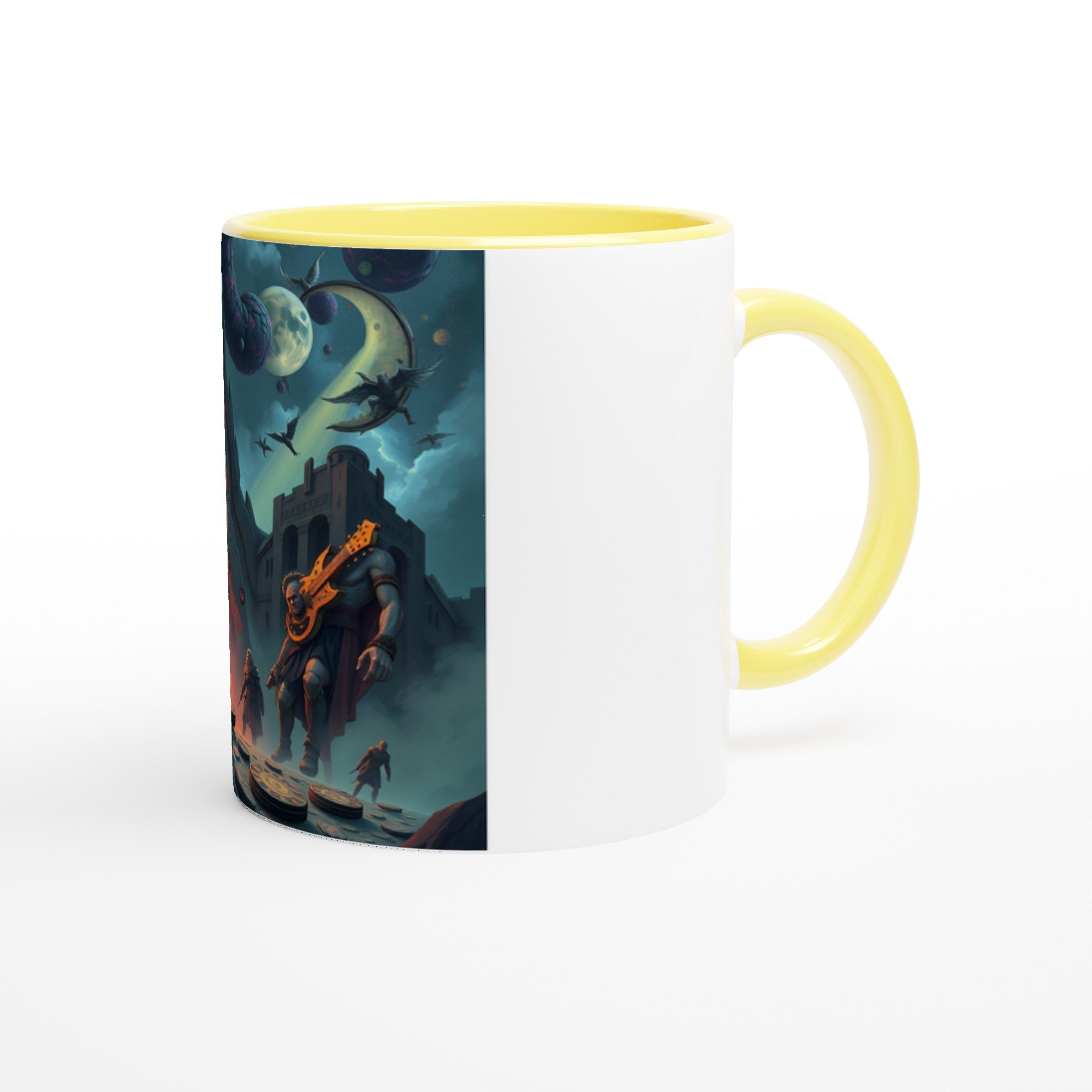 a5c692d3-1490-48a1-aff5-d72308edcc49