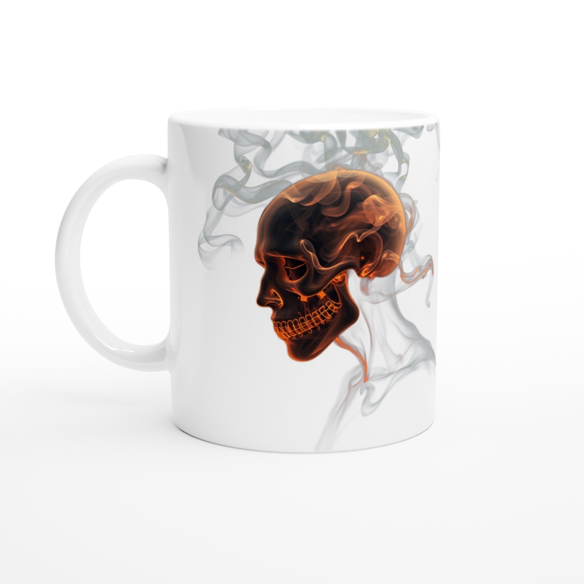 a5db193c-2e96-41ad-ac6d-71c626894a90