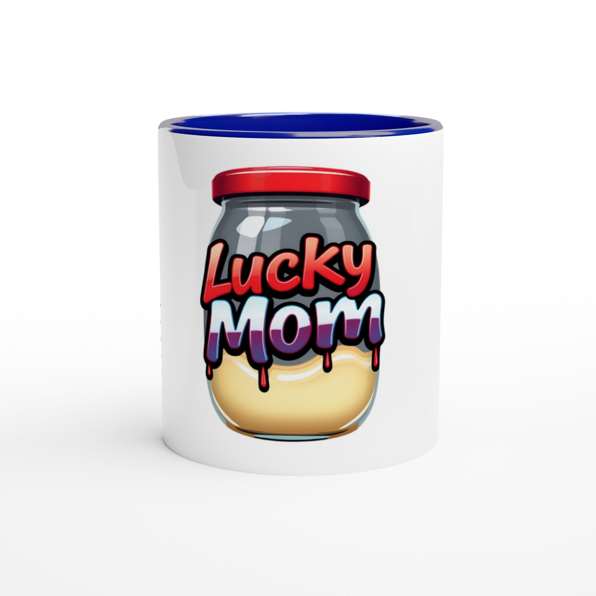 a5e9df20-071e-4435-92a1-be8d47fed118