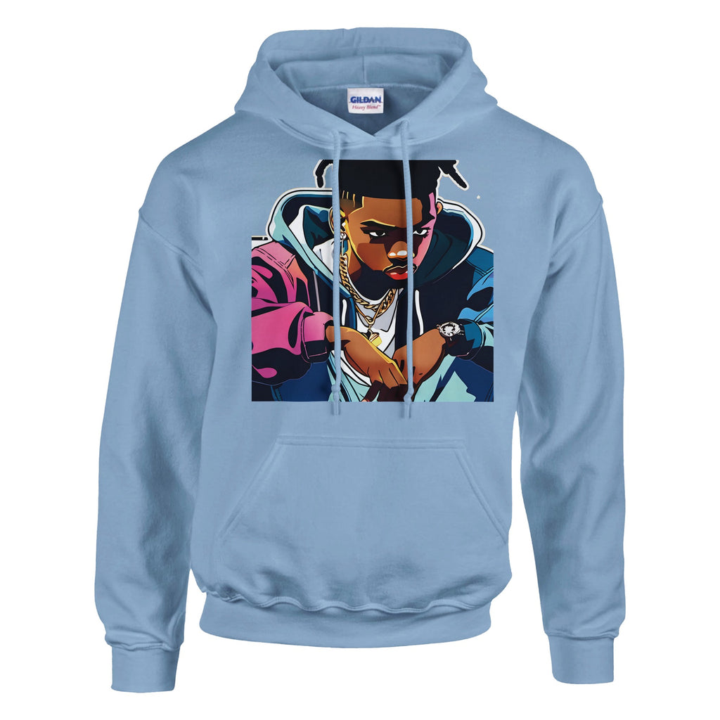 a61854a4-d257-4a6b-951b-c7d0e77b318c