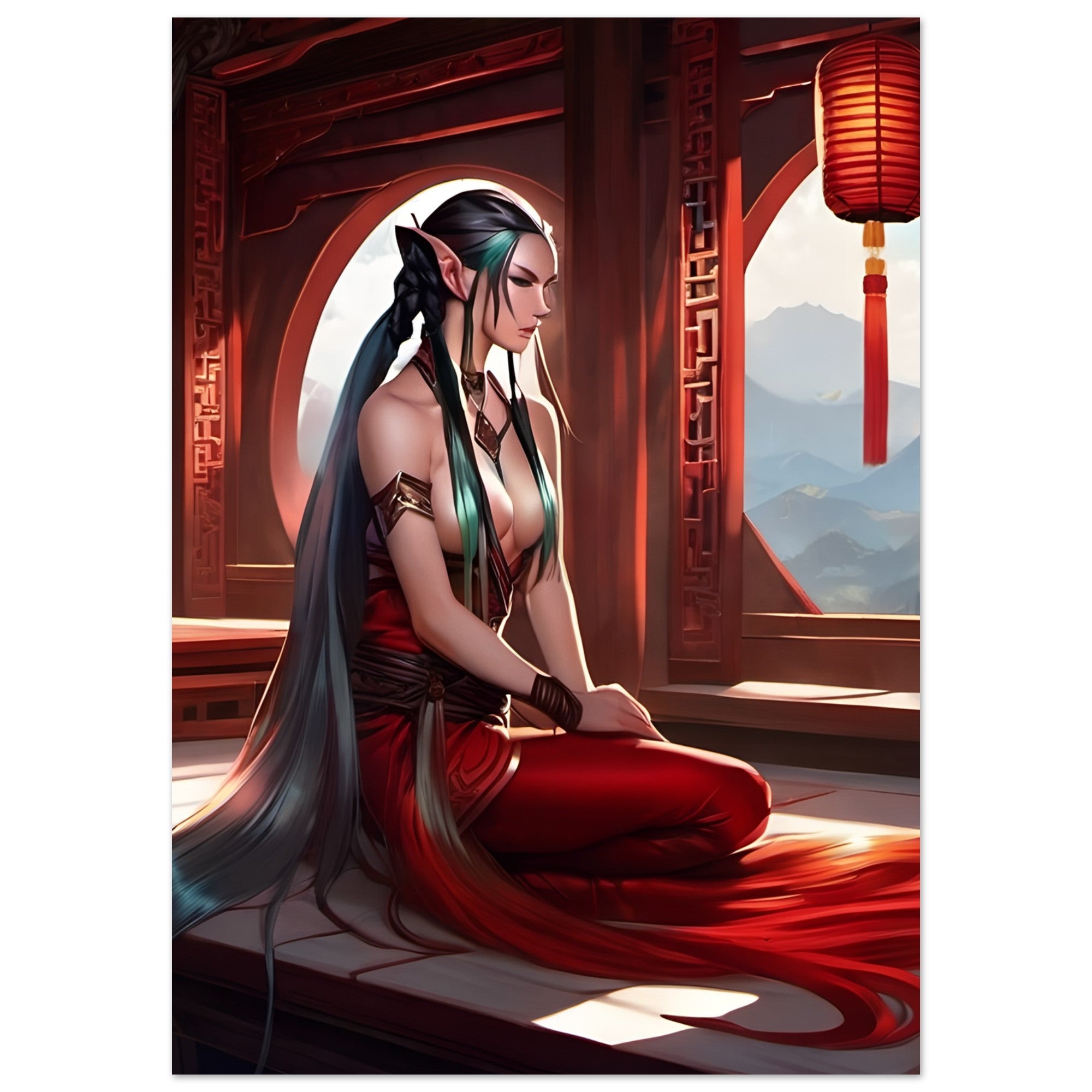 a647f3d1-5551-4d23-a9d4-66d1a5803873